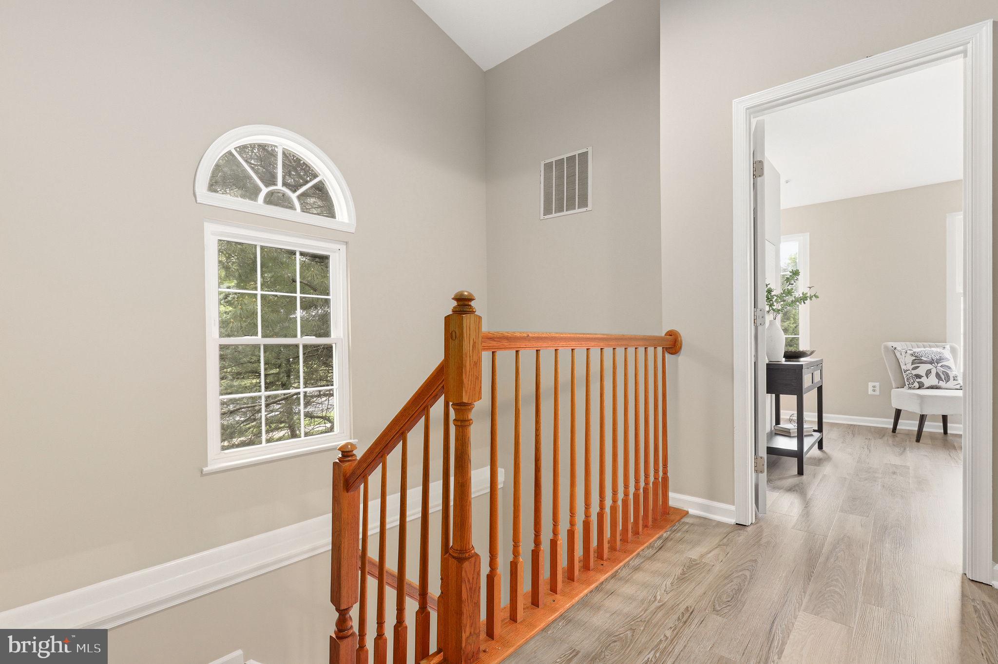 HALLOWELL - Residential