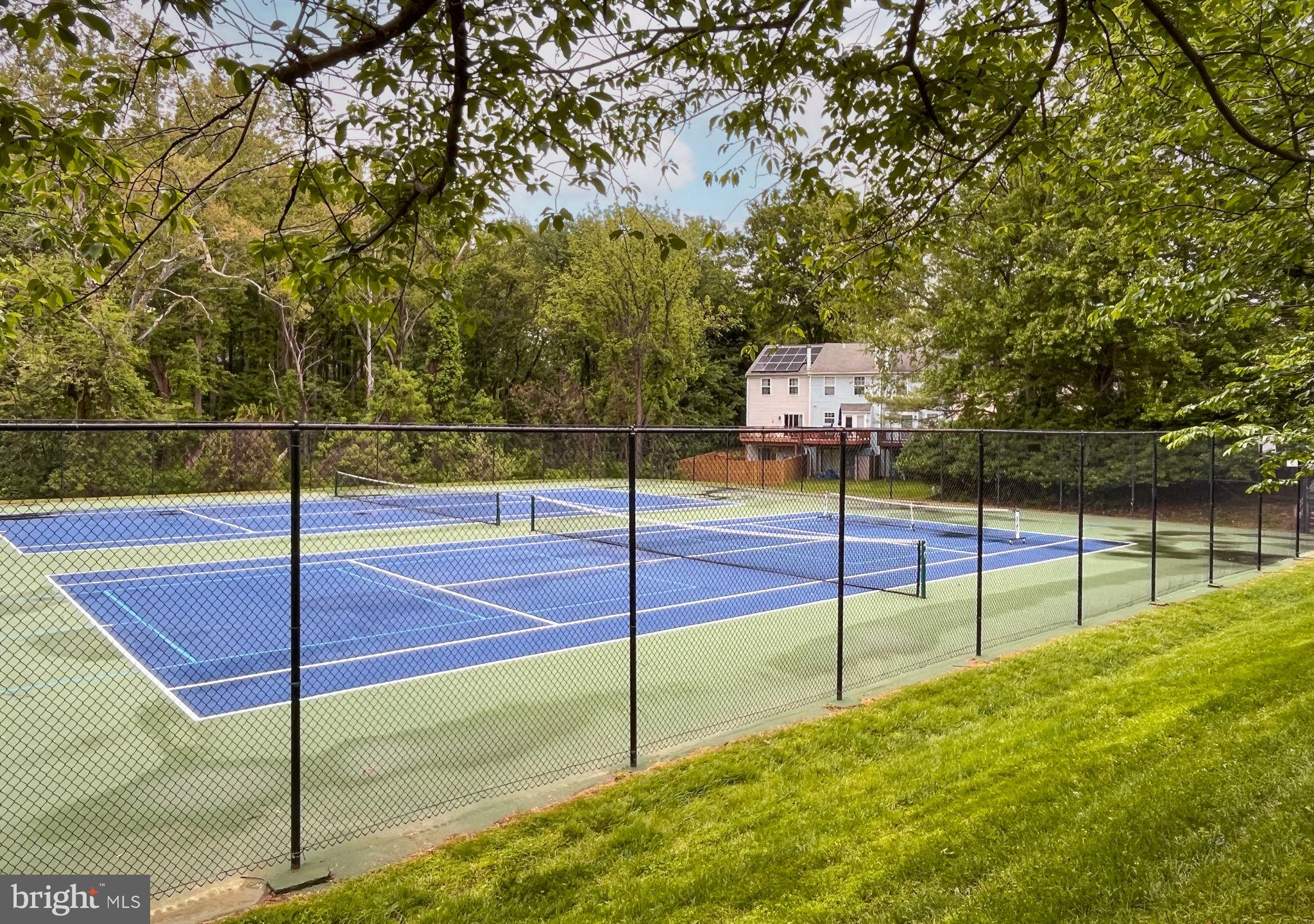 HALLOWELL - Residential