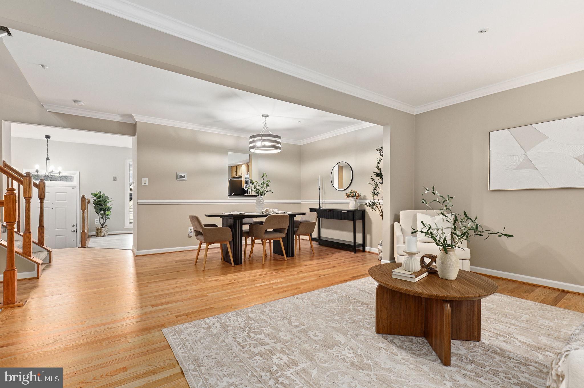 HALLOWELL - Residential