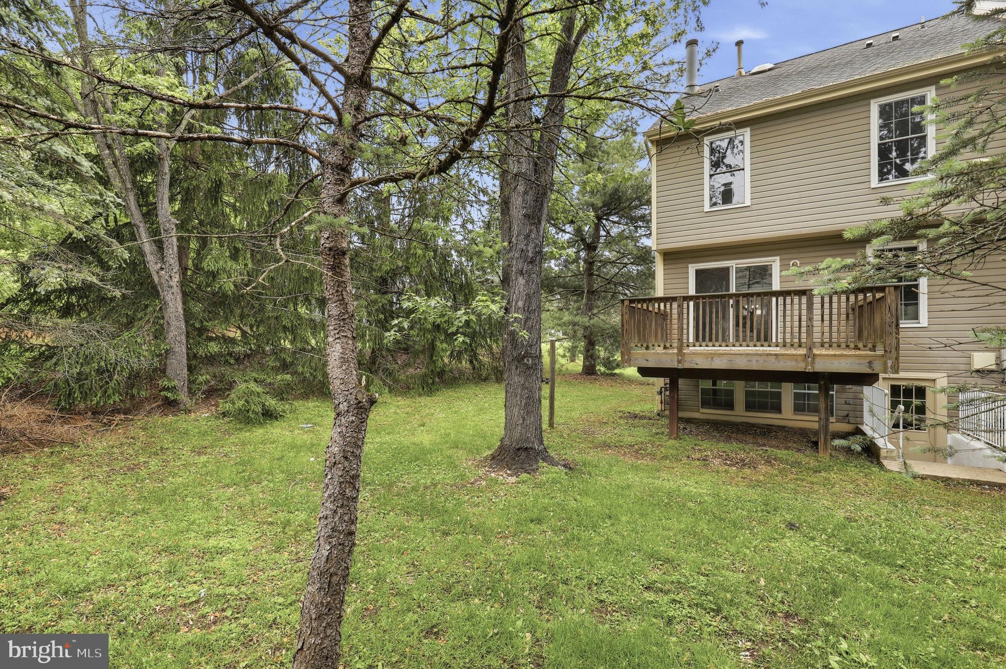 HALLOWELL - Residential