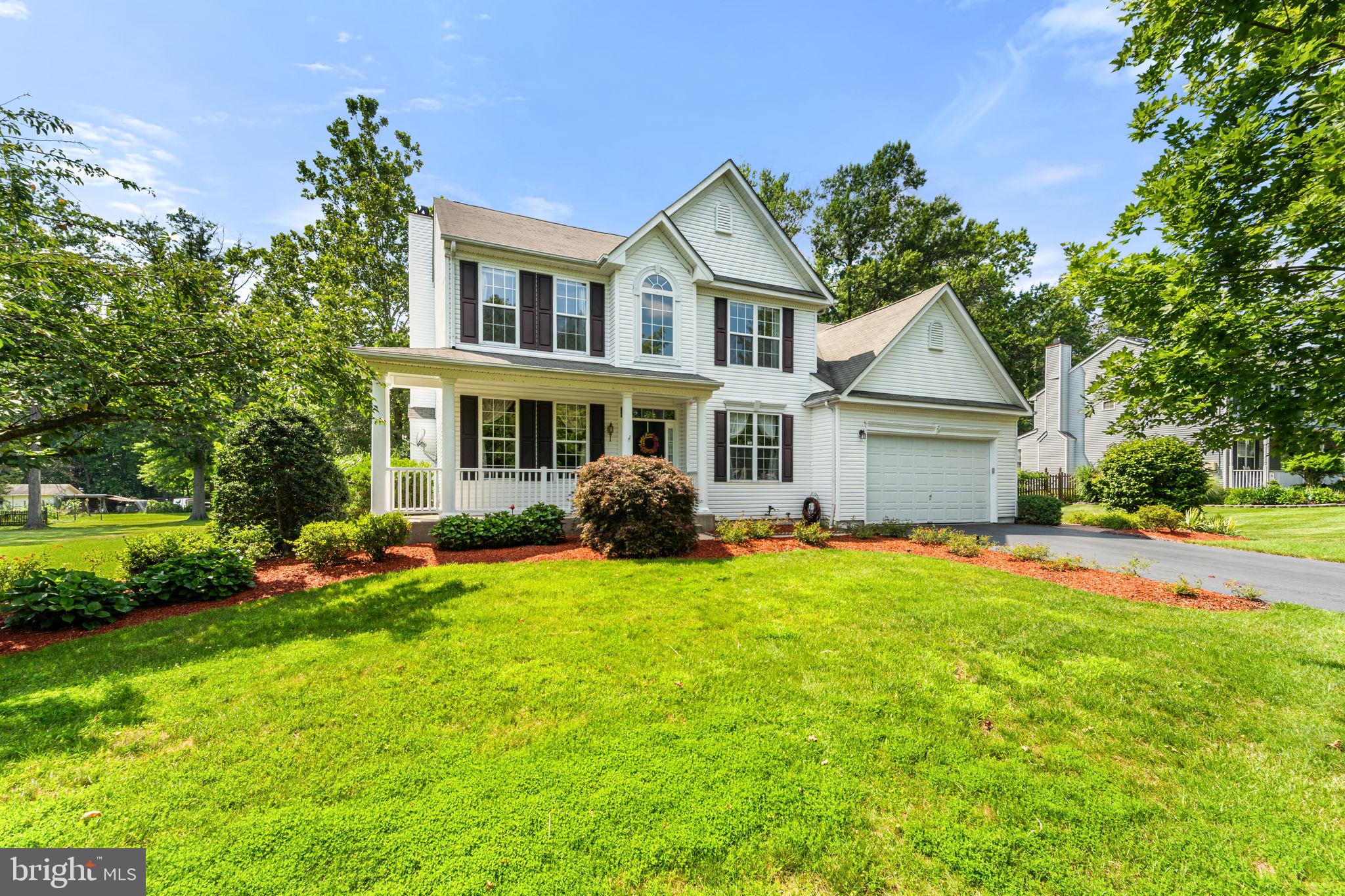 26 CARLA WAY