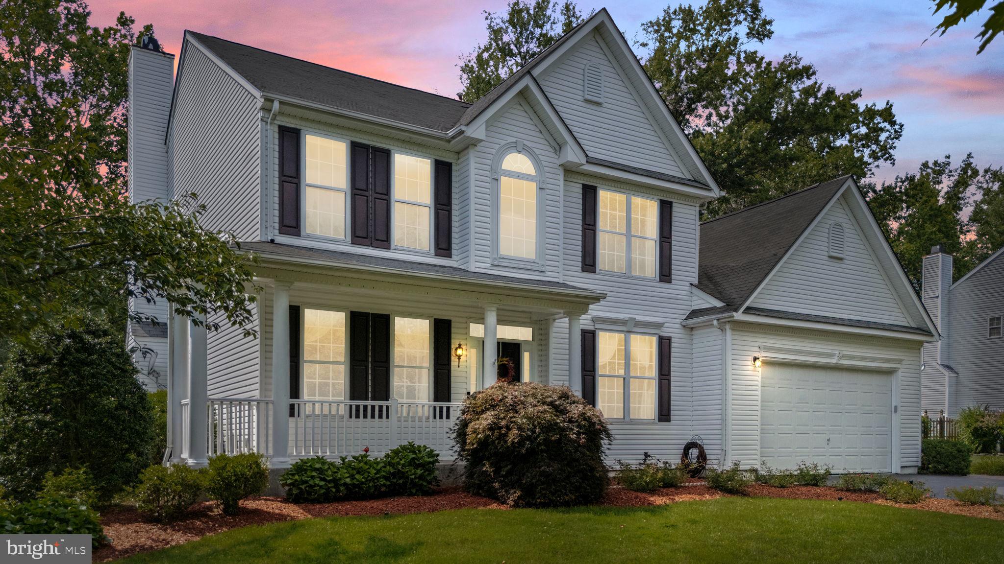 26 CARLA WAY