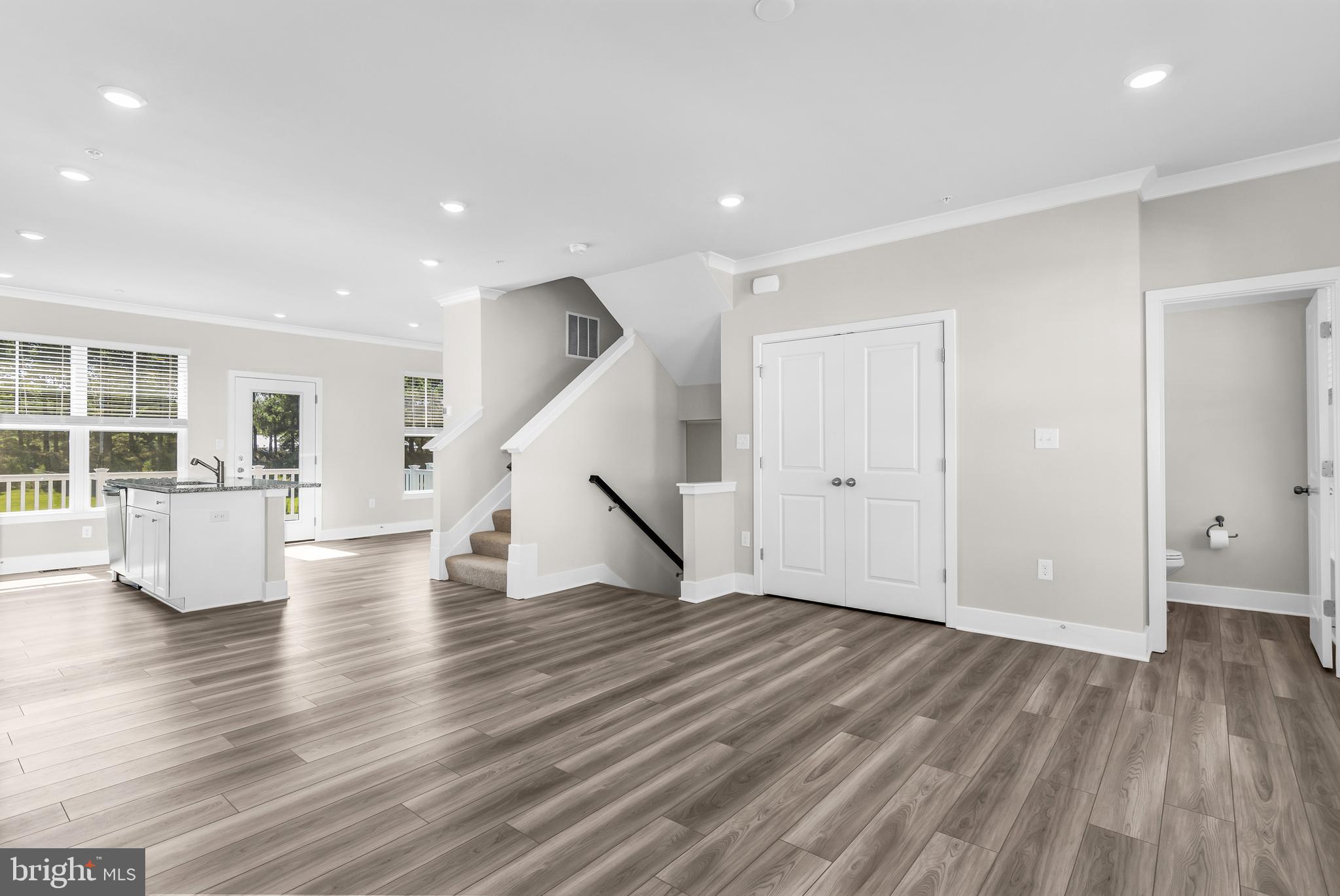 2110 WINTERBERRY LANE