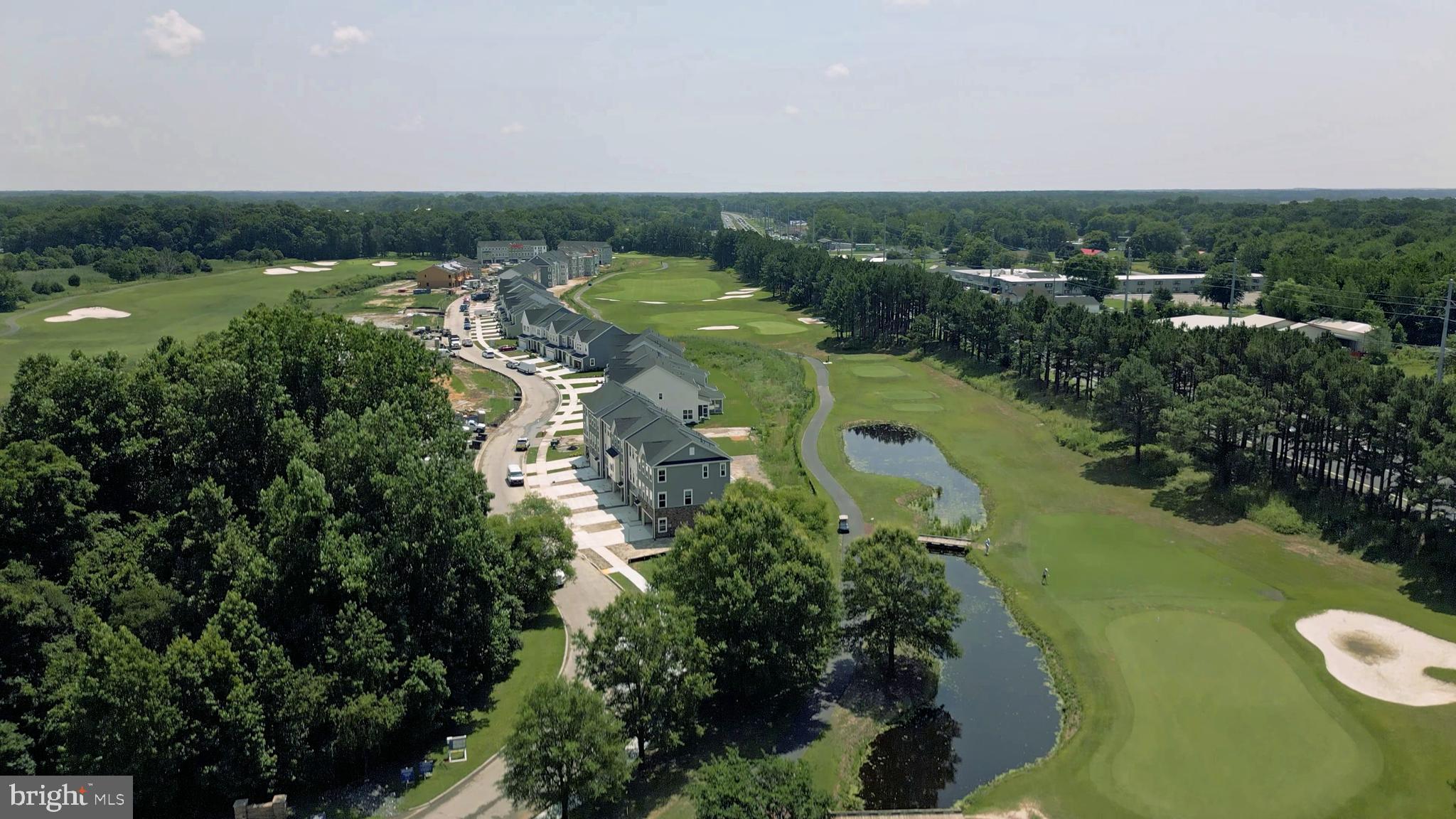 2110 WINTERBERRY LANE