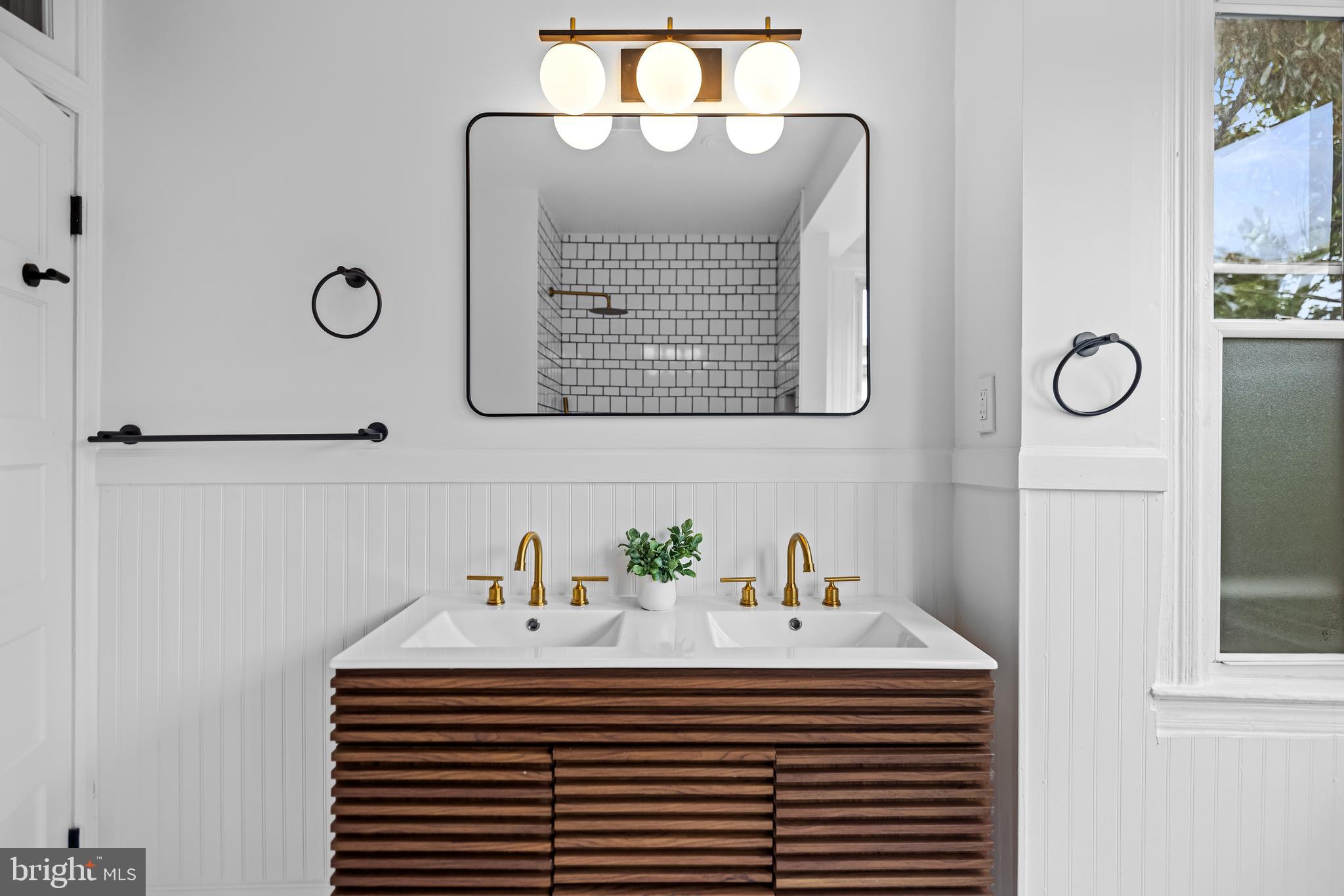 BOLTON HILL HISTORIC DISTRICT - Residential