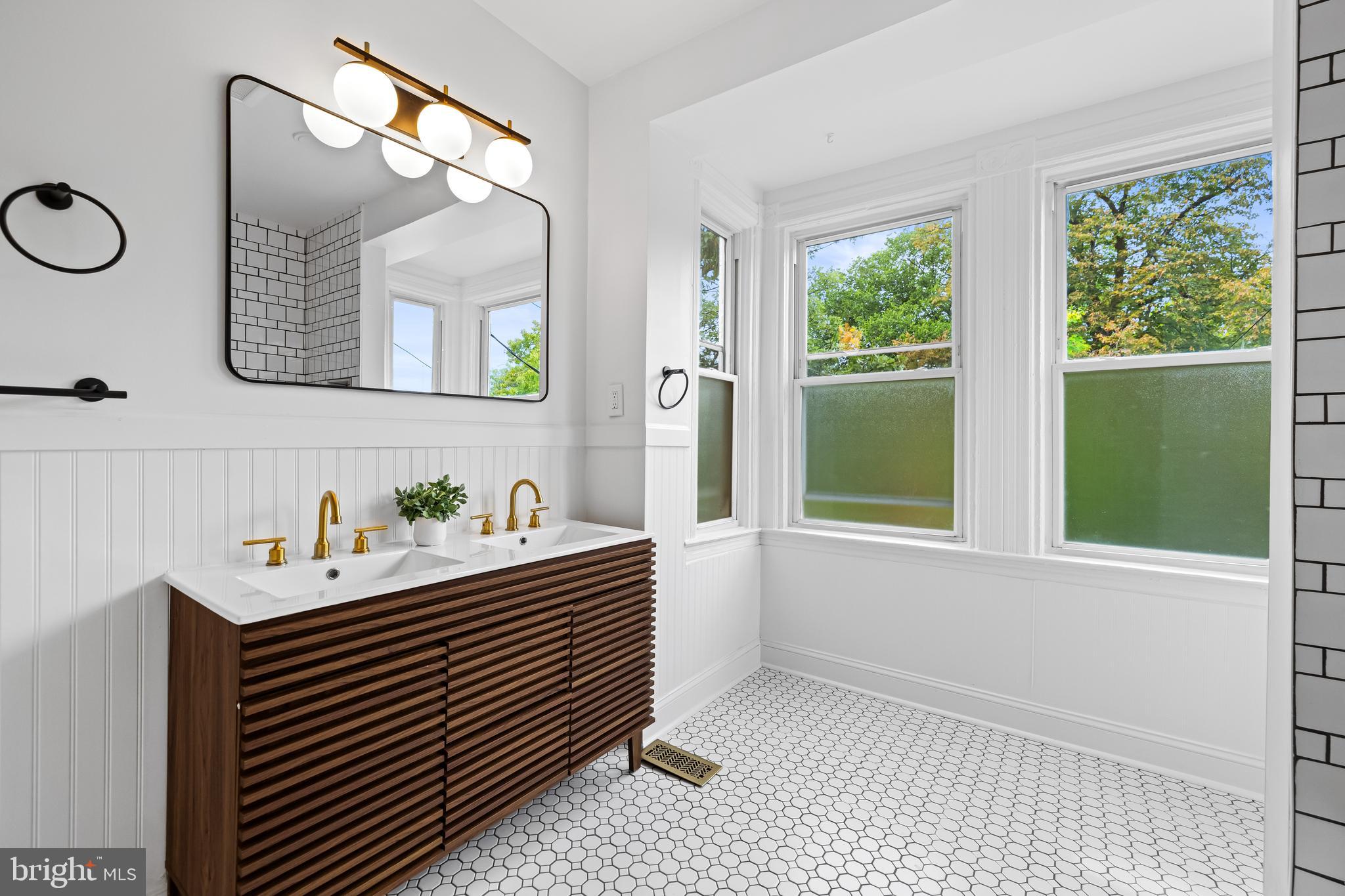 BOLTON HILL HISTORIC DISTRICT - Residential