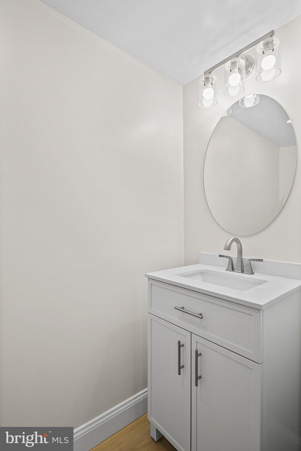 WESTGATE - Residential