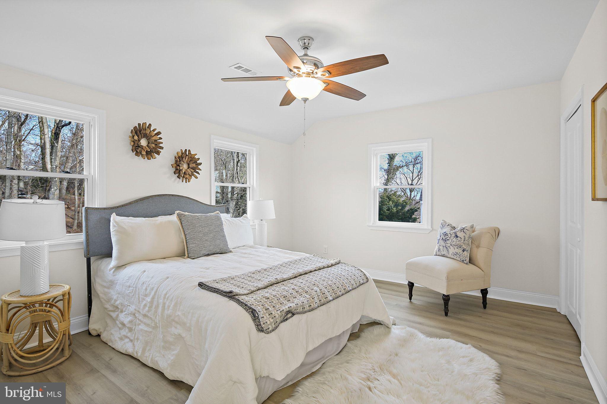 WESTGATE - Residential