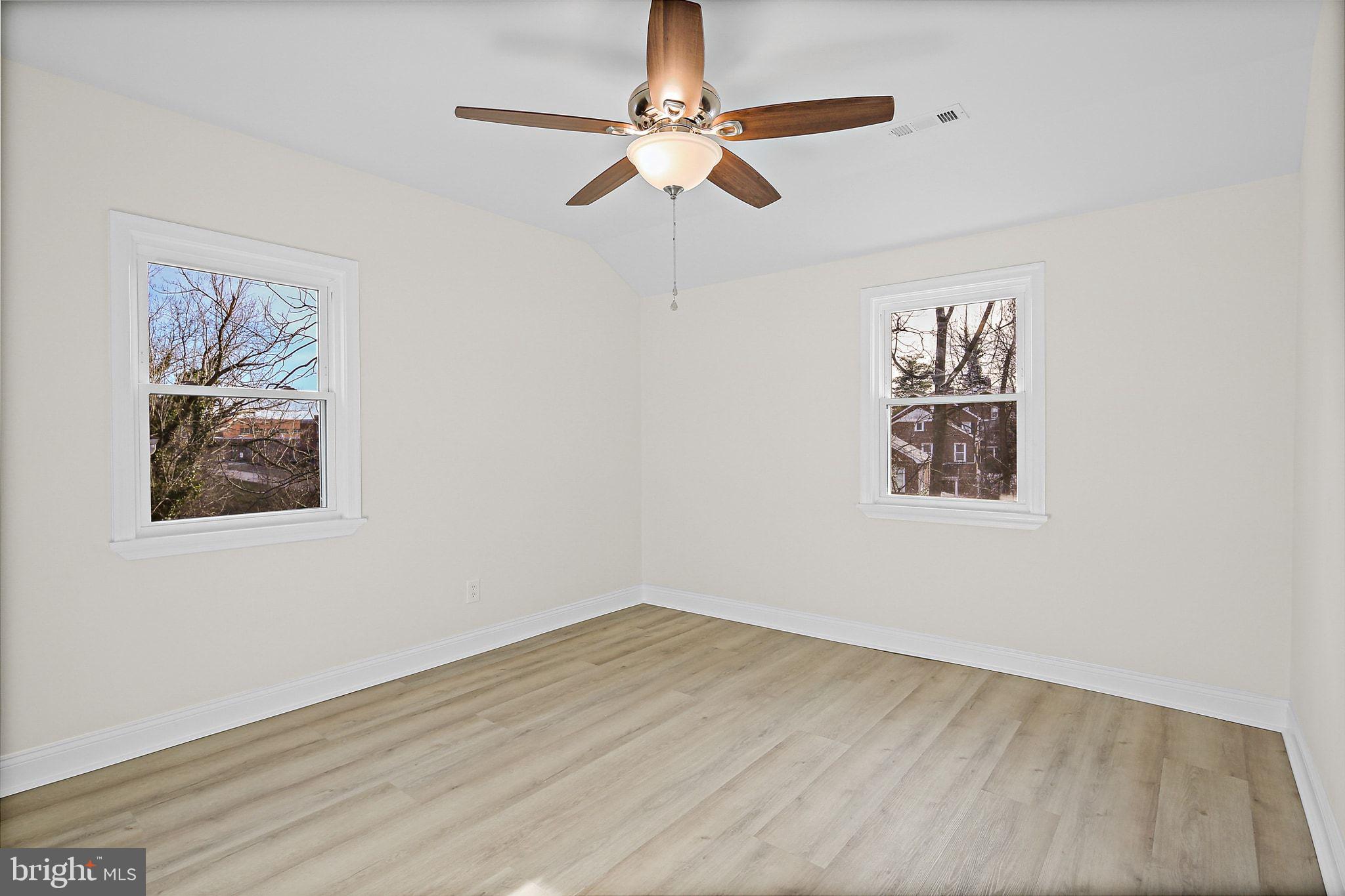 WESTGATE - Residential