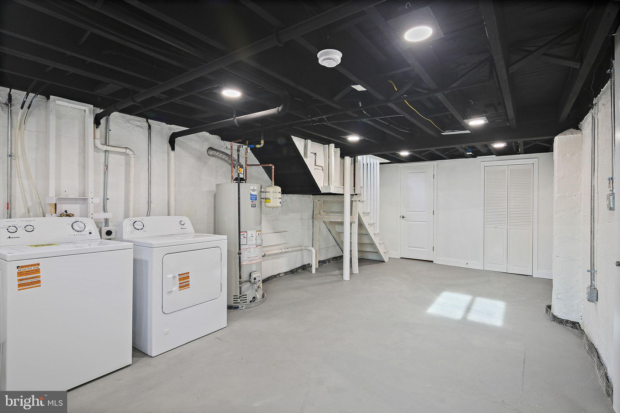 WESTGATE - Residential