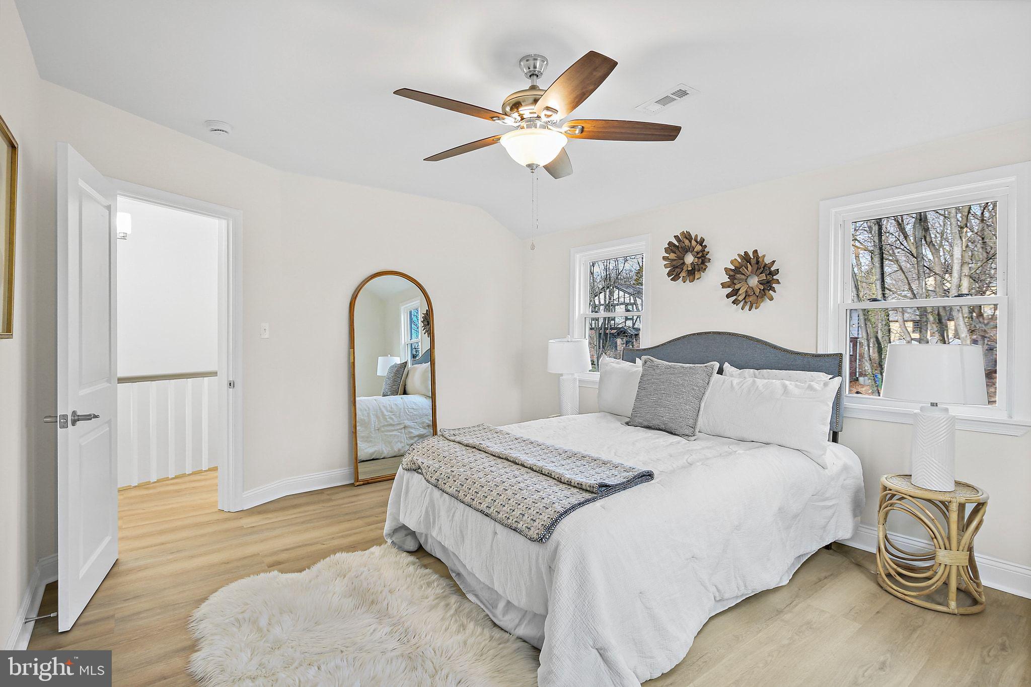 WESTGATE - Residential