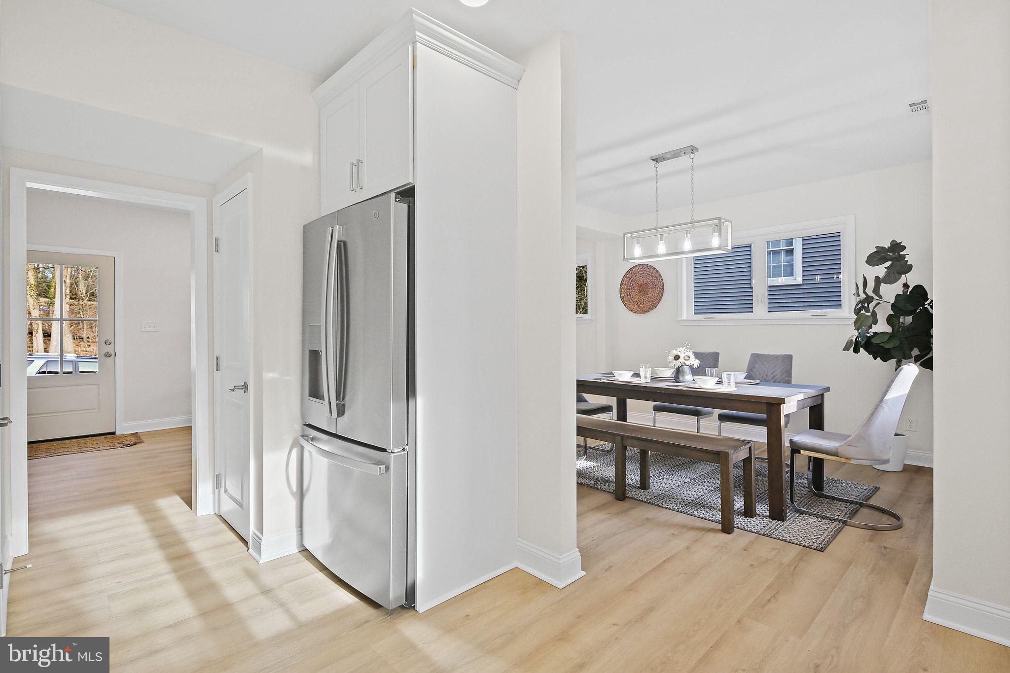 WESTGATE - Residential