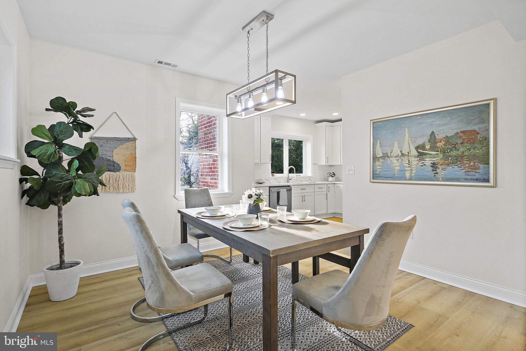 WESTGATE - Residential