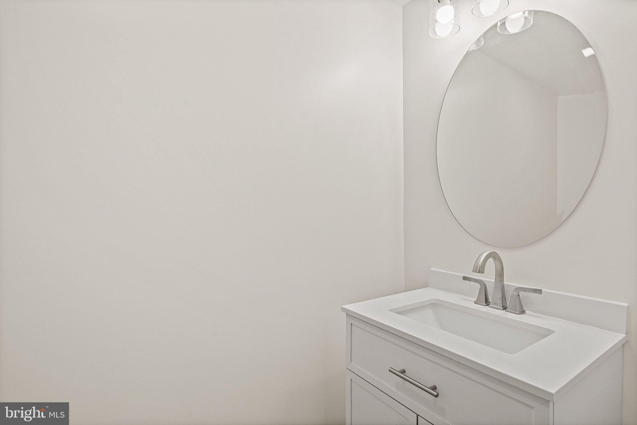 WESTGATE - Residential