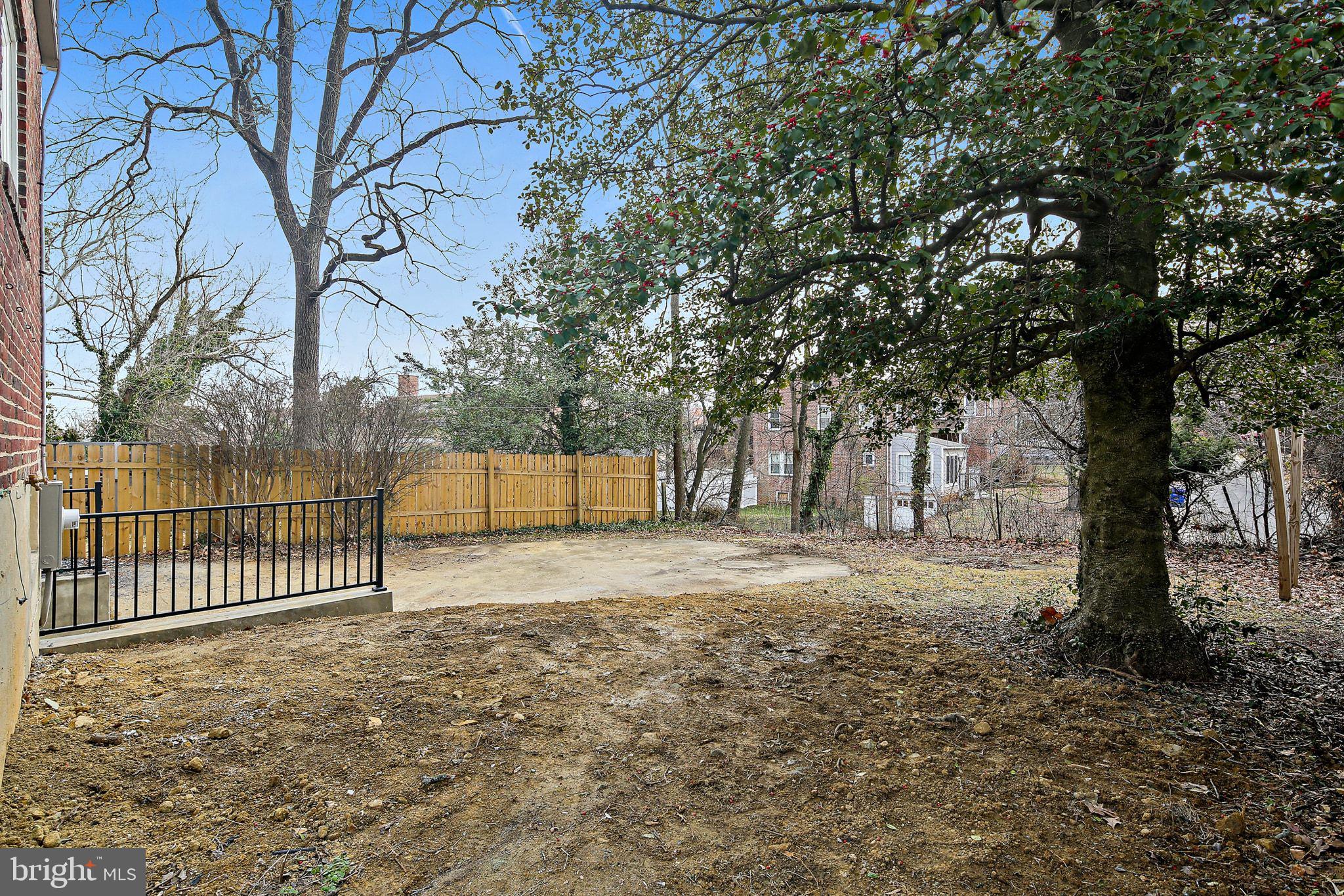 WESTGATE - Residential