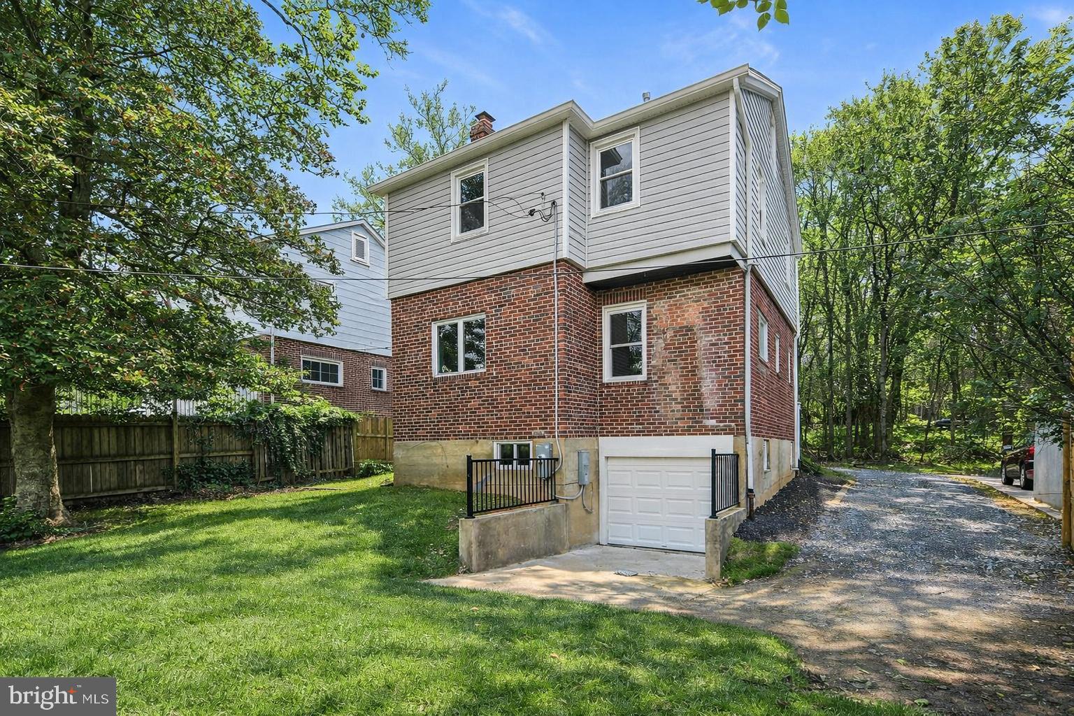 WESTGATE - Residential