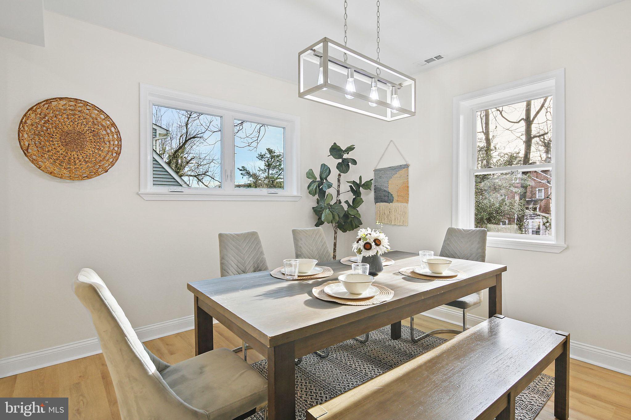 WESTGATE - Residential