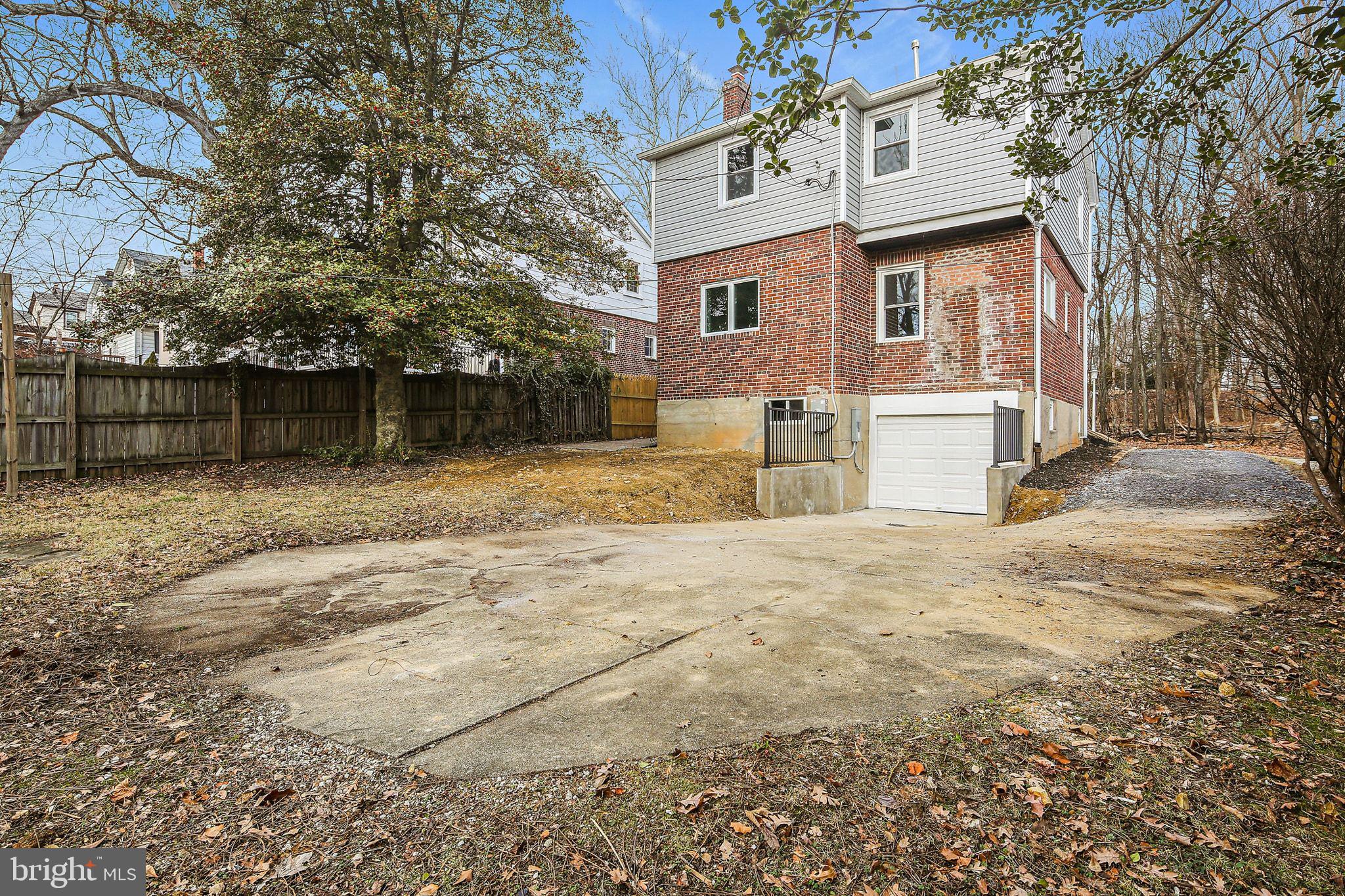 WESTGATE - Residential