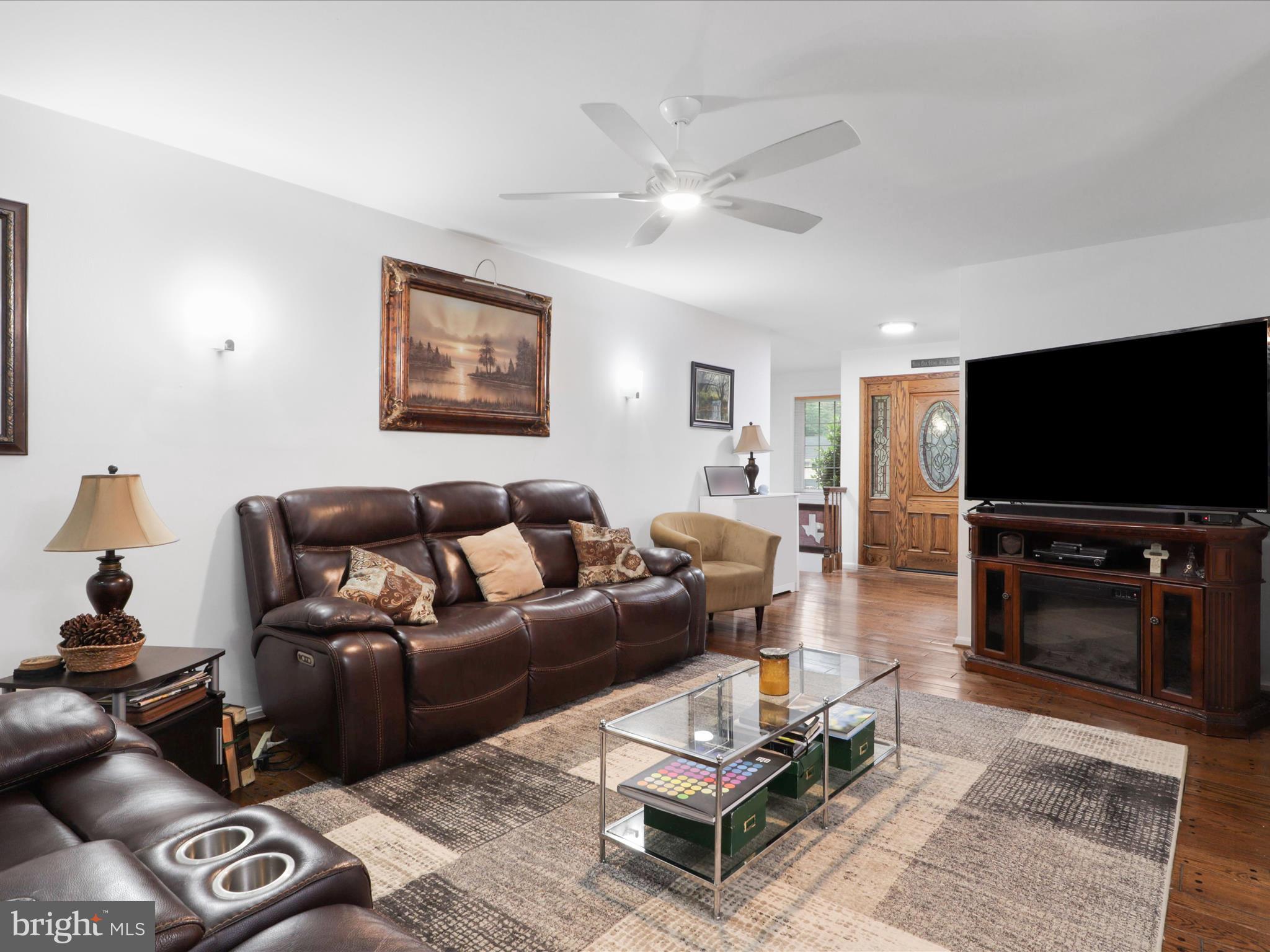 5281 NAVAHO DRIVE