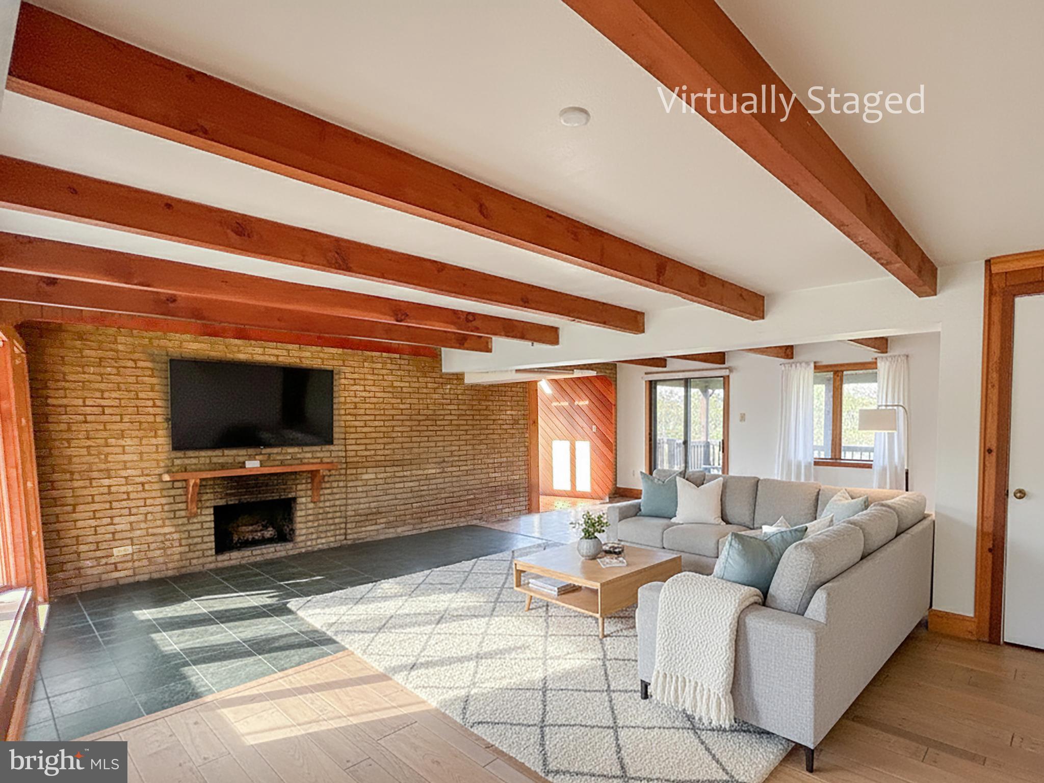 108 ECONOMY GRADE ROAD