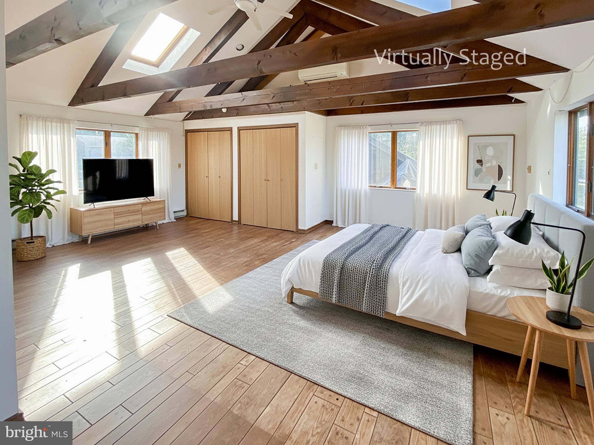 108 ECONOMY GRADE ROAD