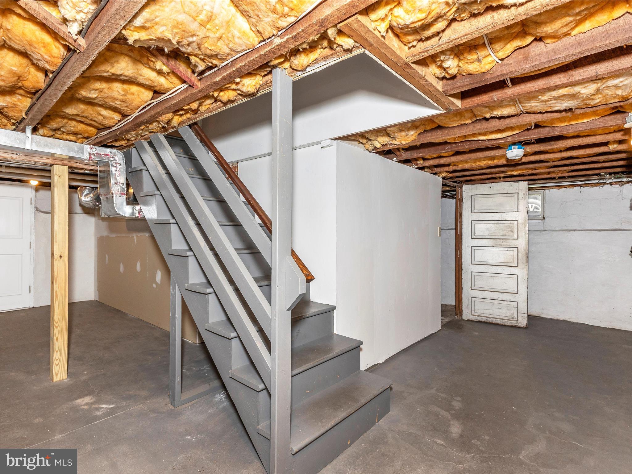 CATOCTIN PARK - Residential