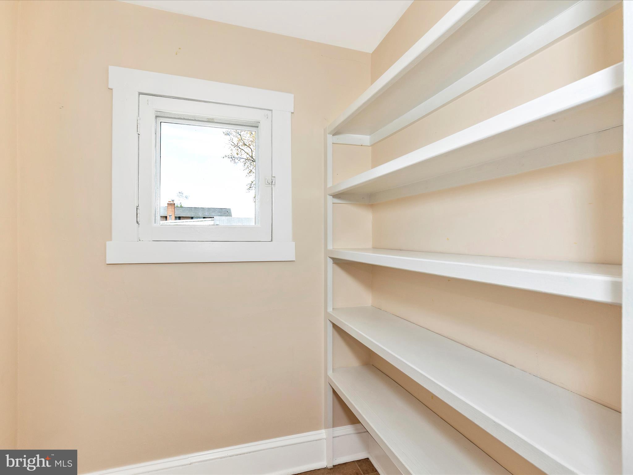 CATOCTIN PARK - Residential