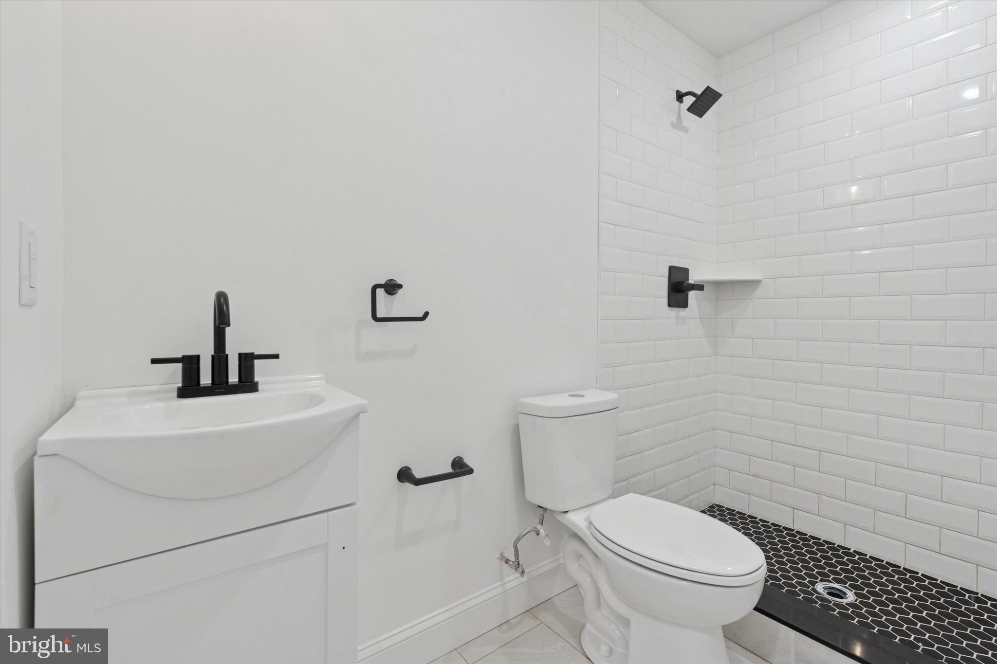 GRAYS FERRY - Residential