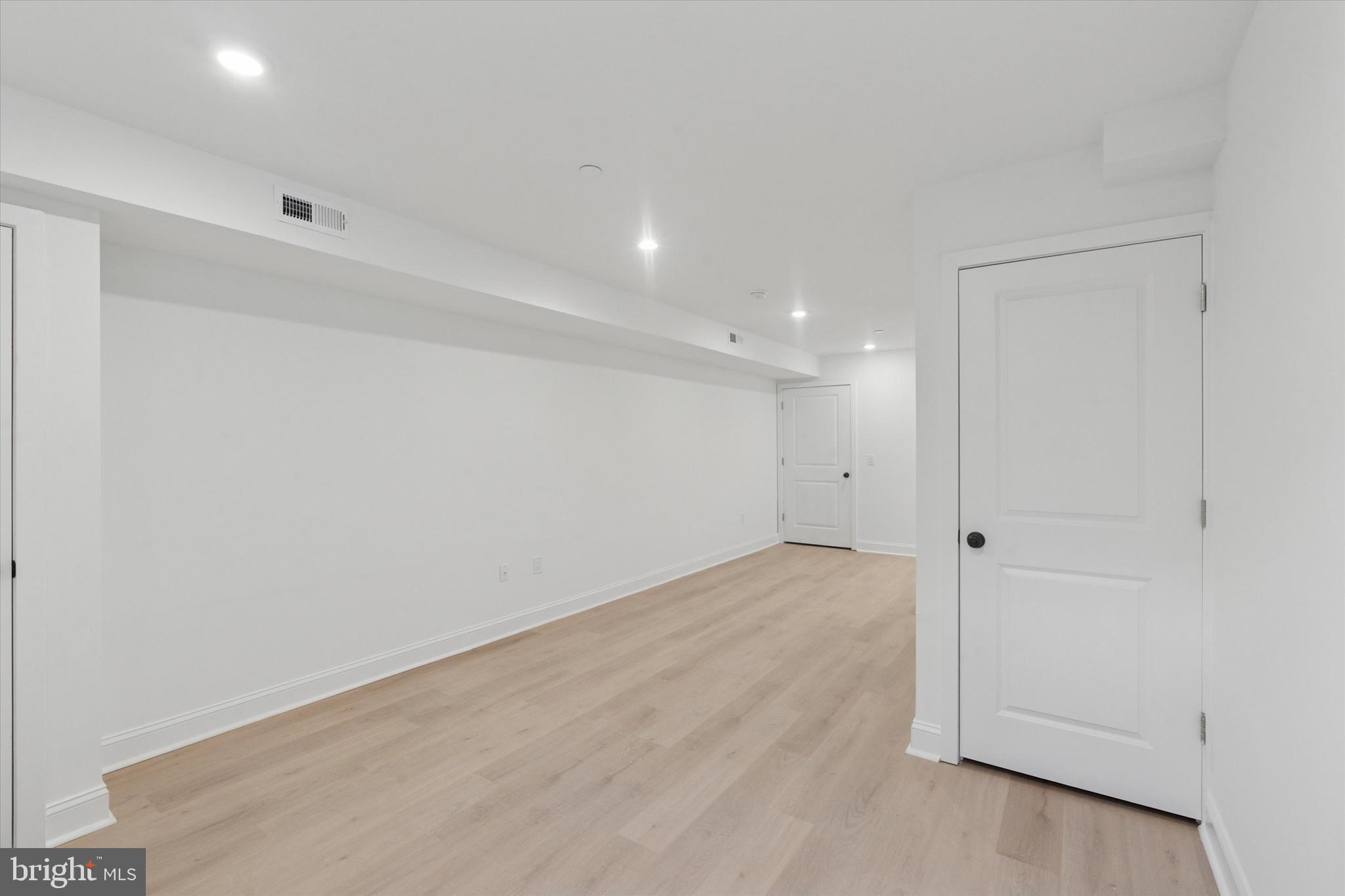 GRAYS FERRY - Residential