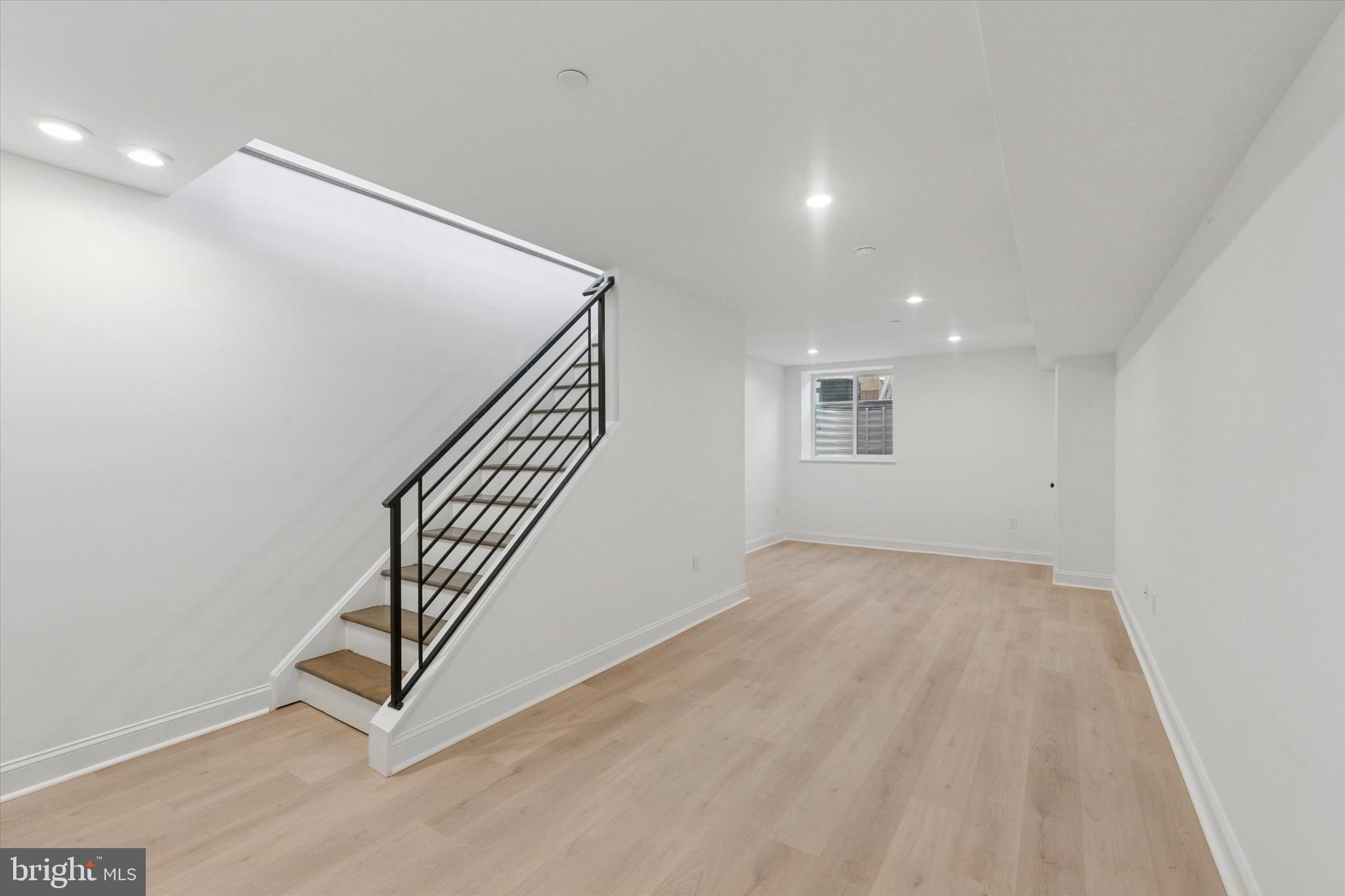 GRAYS FERRY - Residential