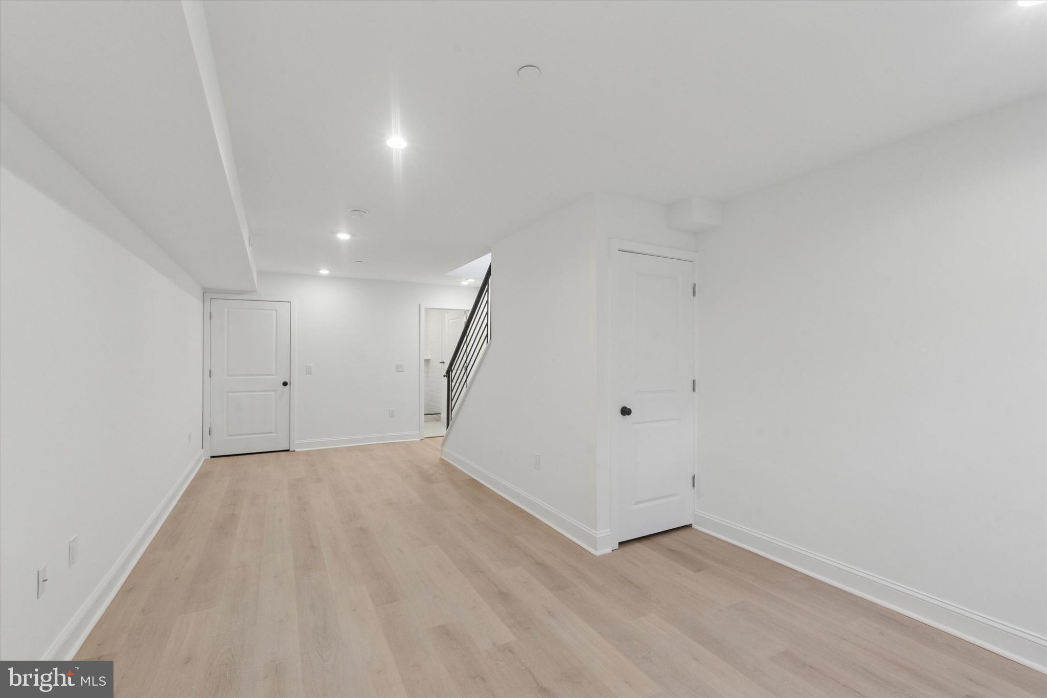 GRAYS FERRY - Residential