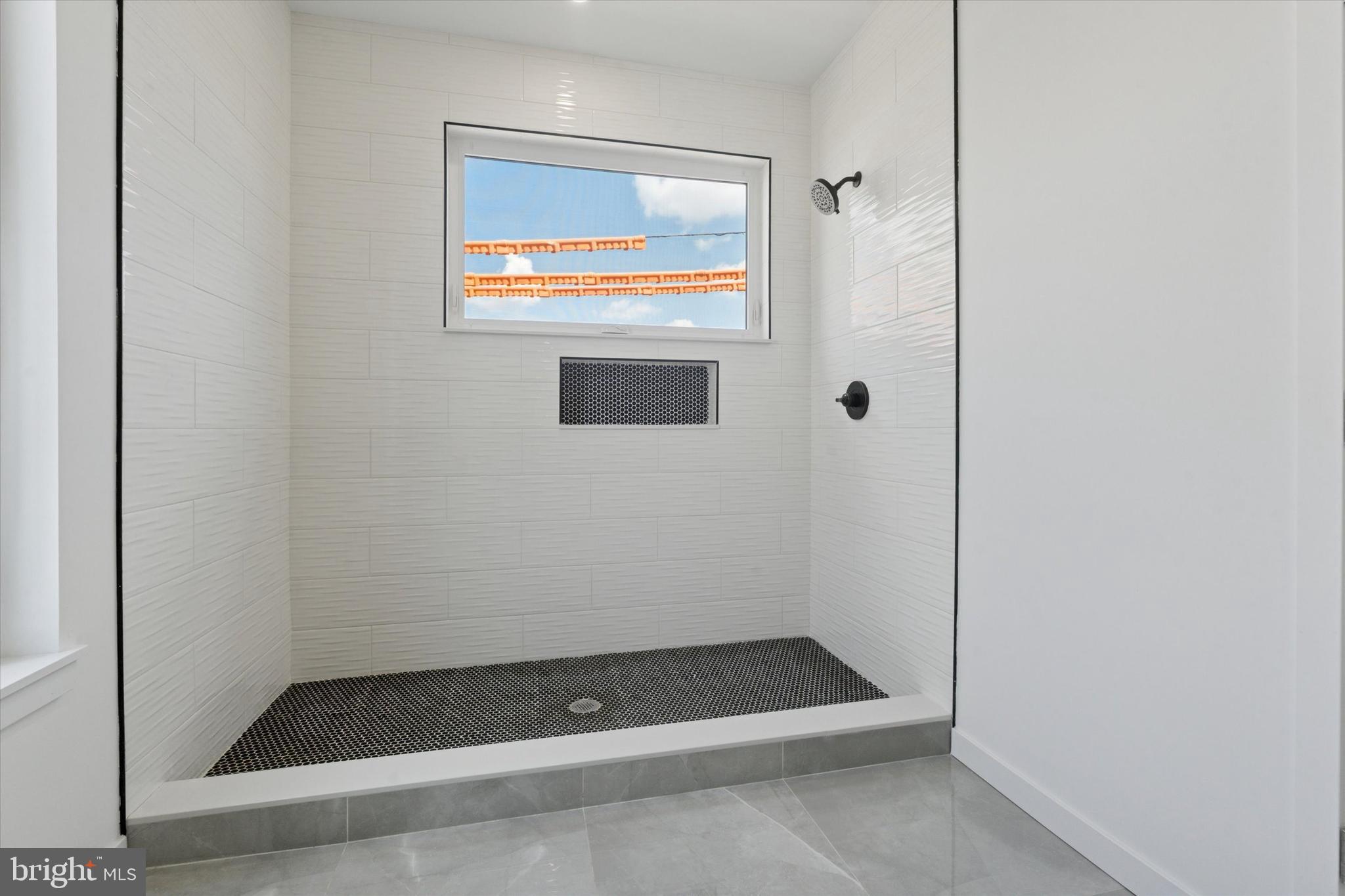 GRAYS FERRY - Residential