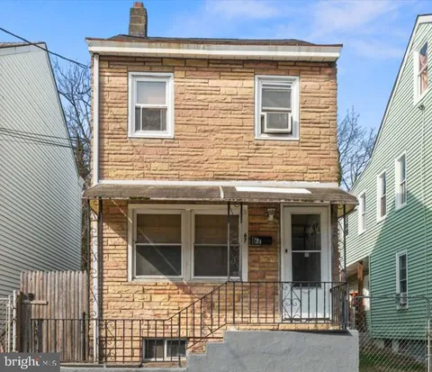 MLS: NJME2056050