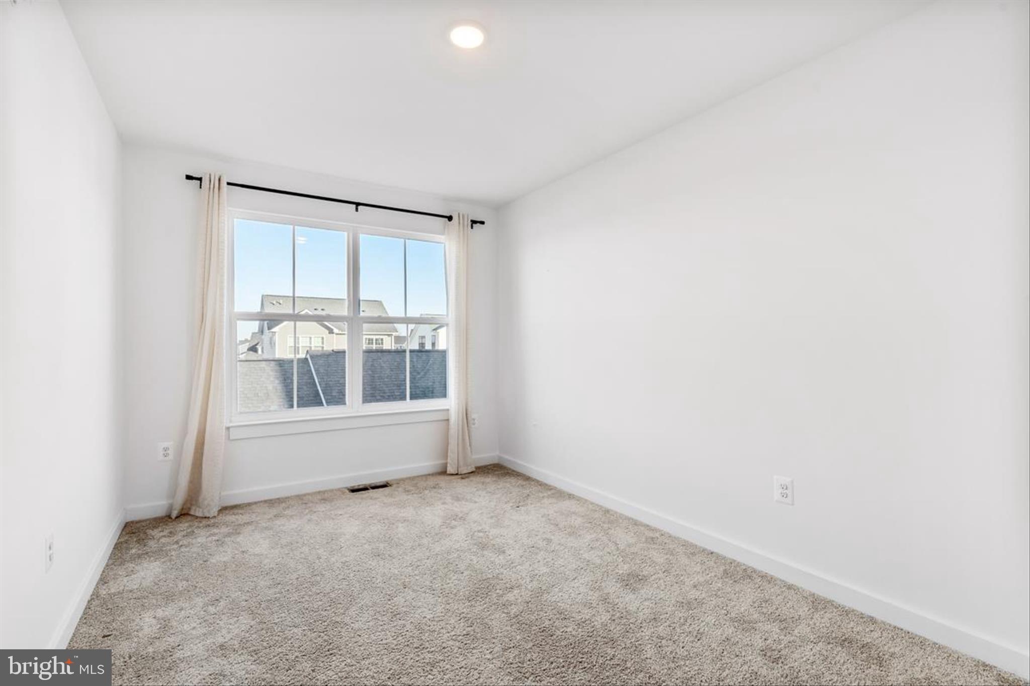 GAMBRILL VIEW - Residential