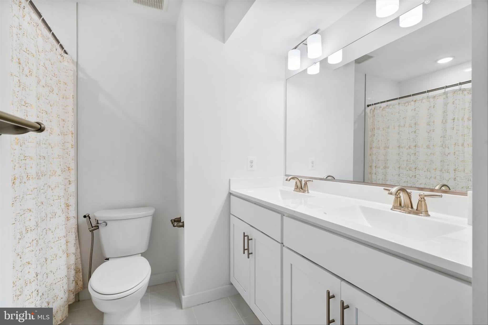 GAMBRILL VIEW - Residential