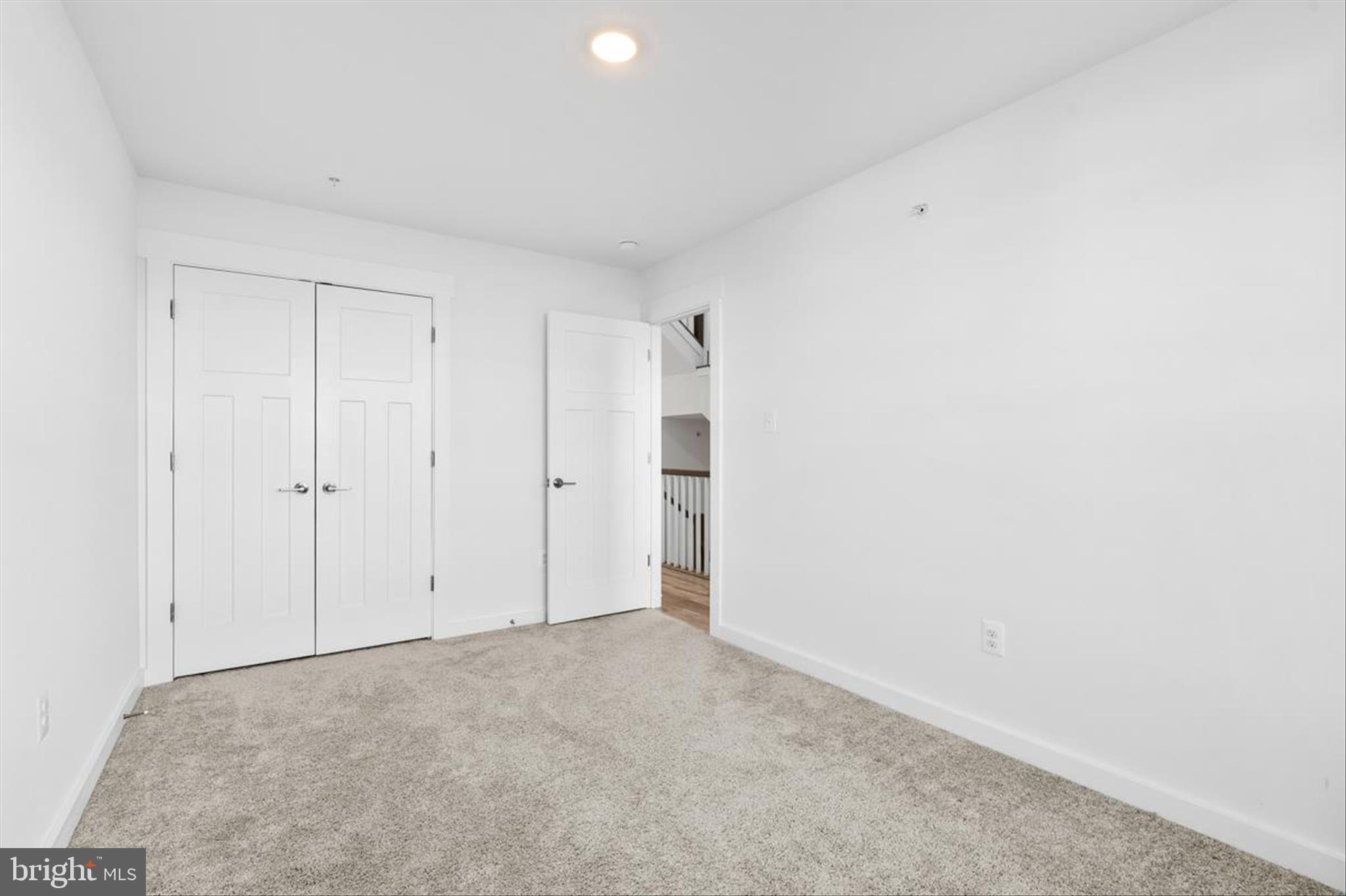 GAMBRILL VIEW - Residential