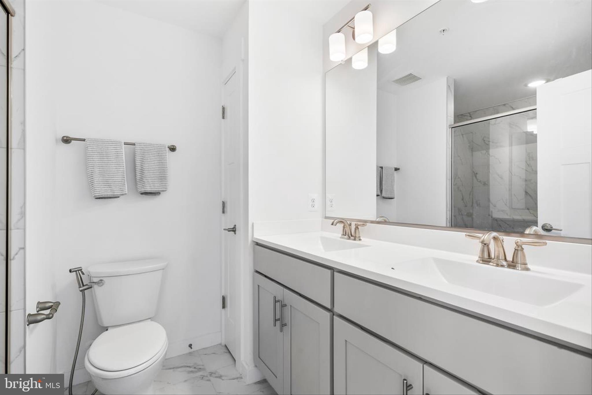 GAMBRILL VIEW - Residential