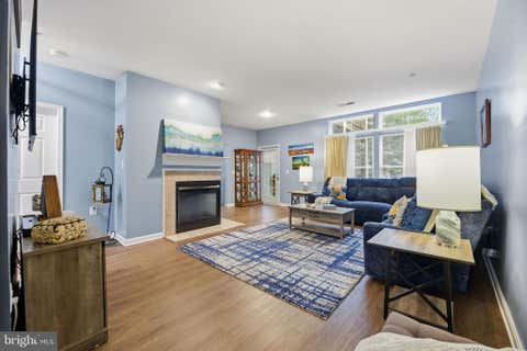 Photo for 302 DRIFTWOOD LANE 302