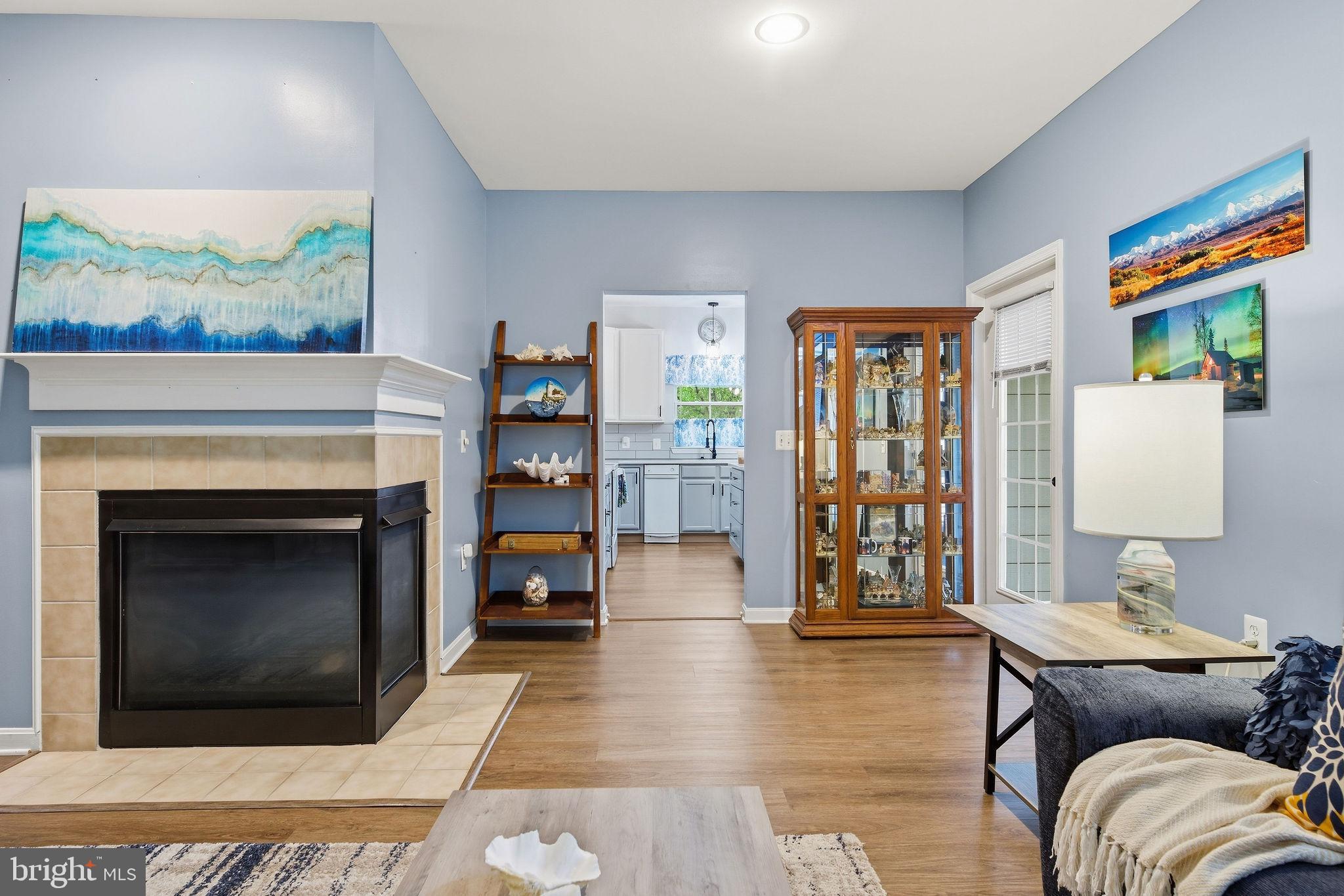 302 DRIFTWOOD LANE 302
