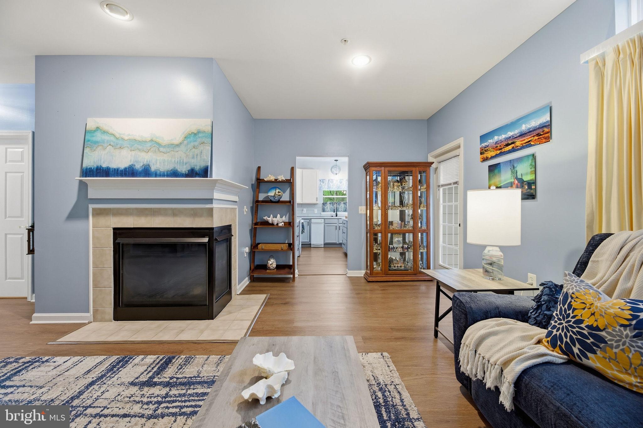 302 DRIFTWOOD LANE 302