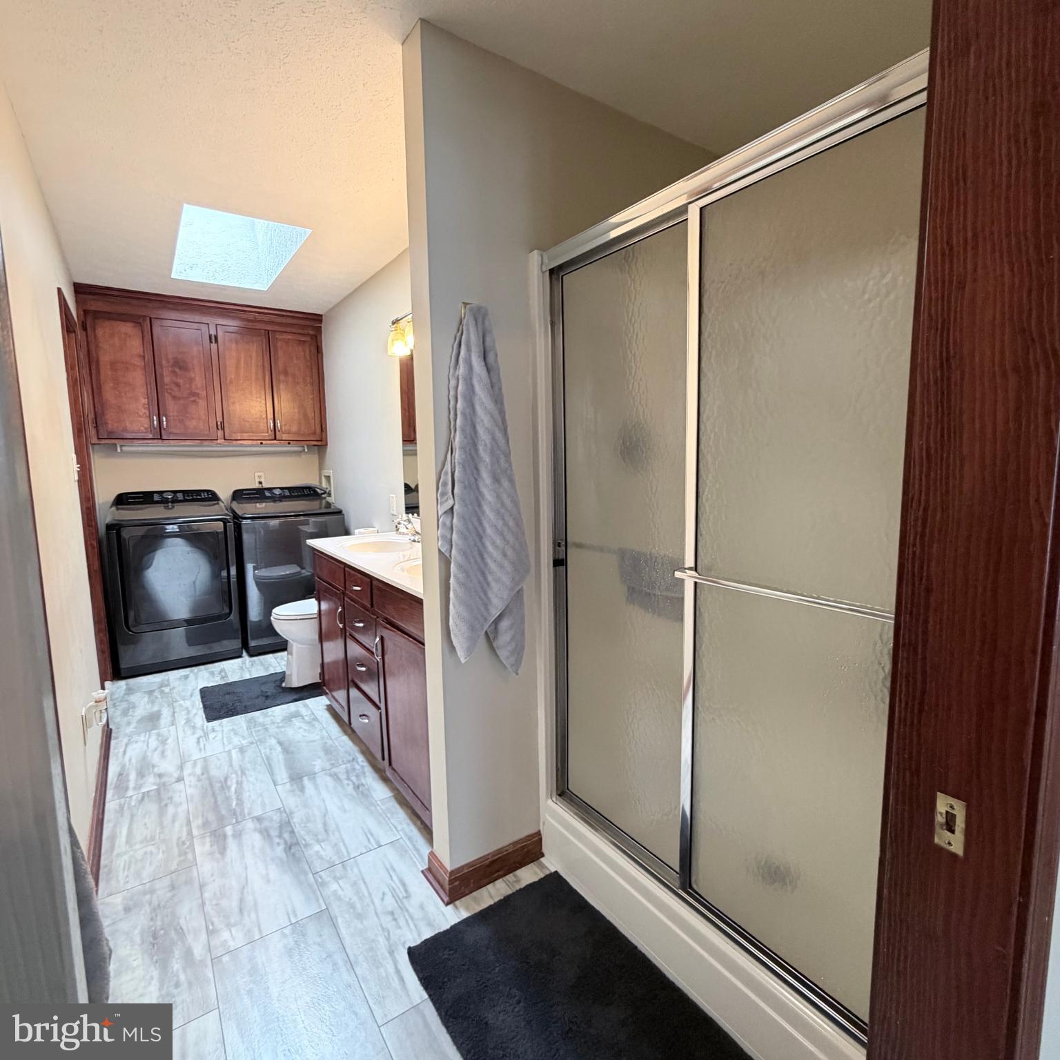 PENN NATIONAL - Residential