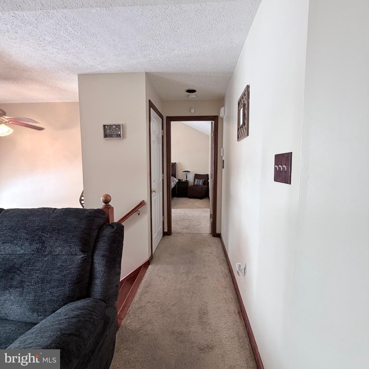 PENN NATIONAL - Residential