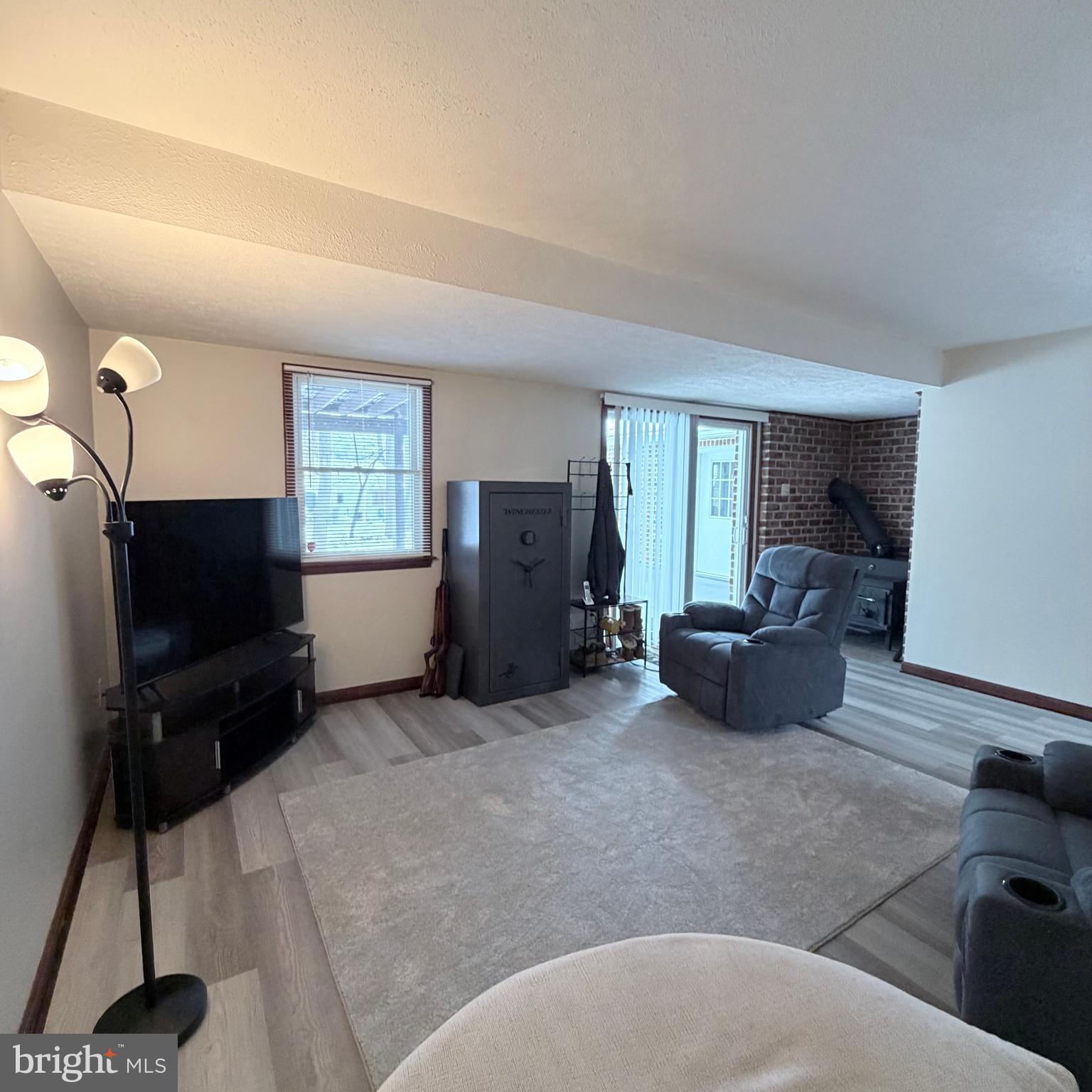 PENN NATIONAL - Residential