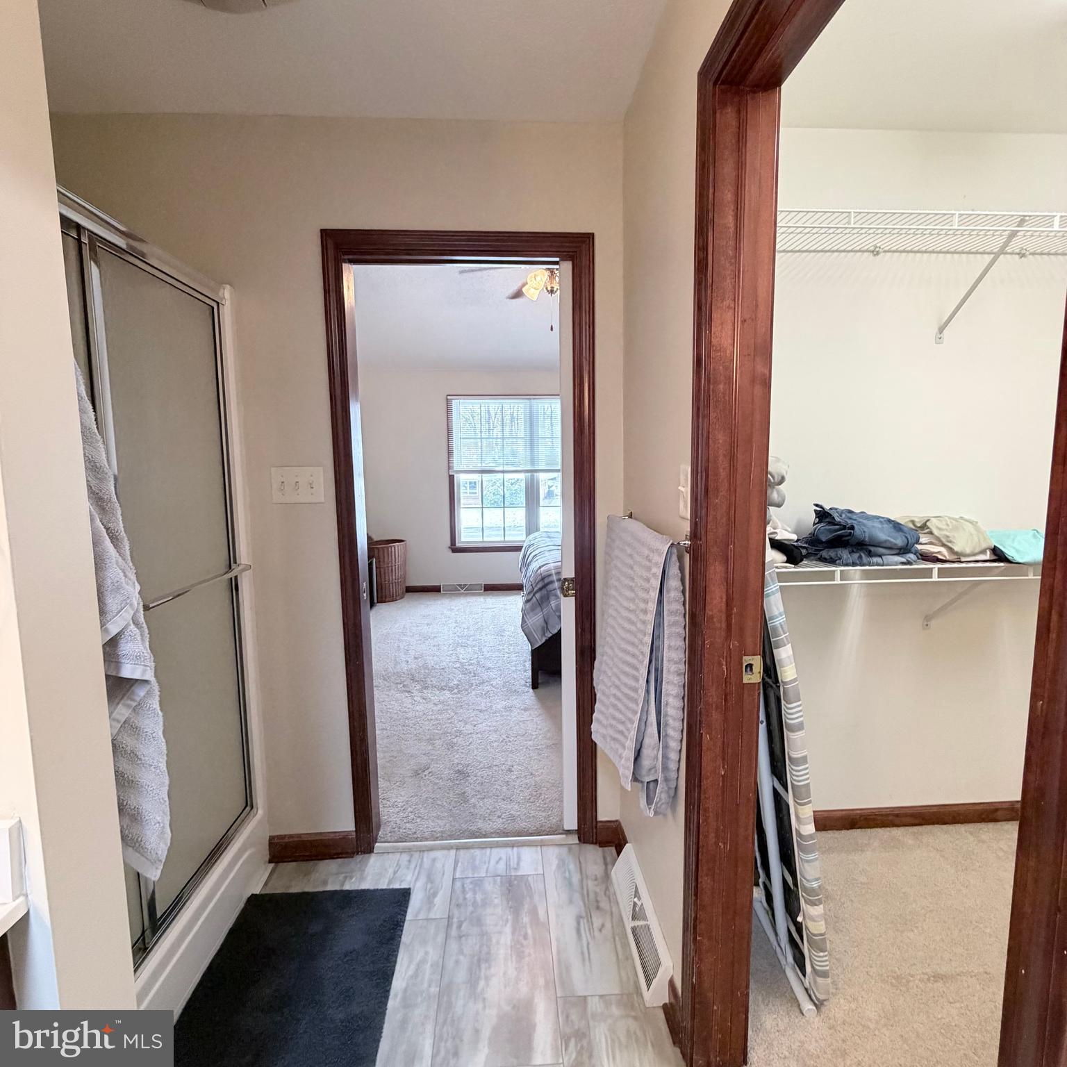 PENN NATIONAL - Residential