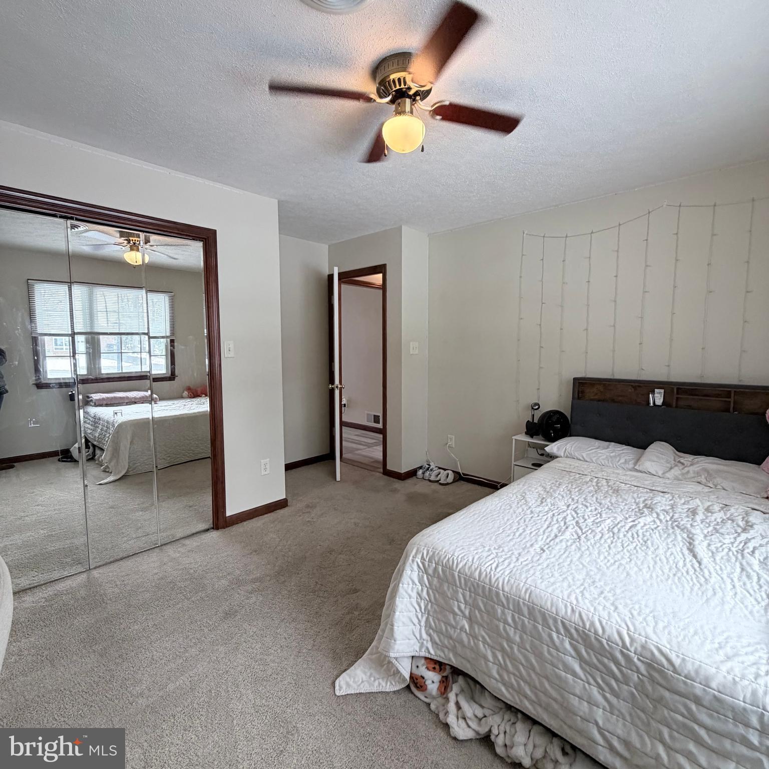 PENN NATIONAL - Residential