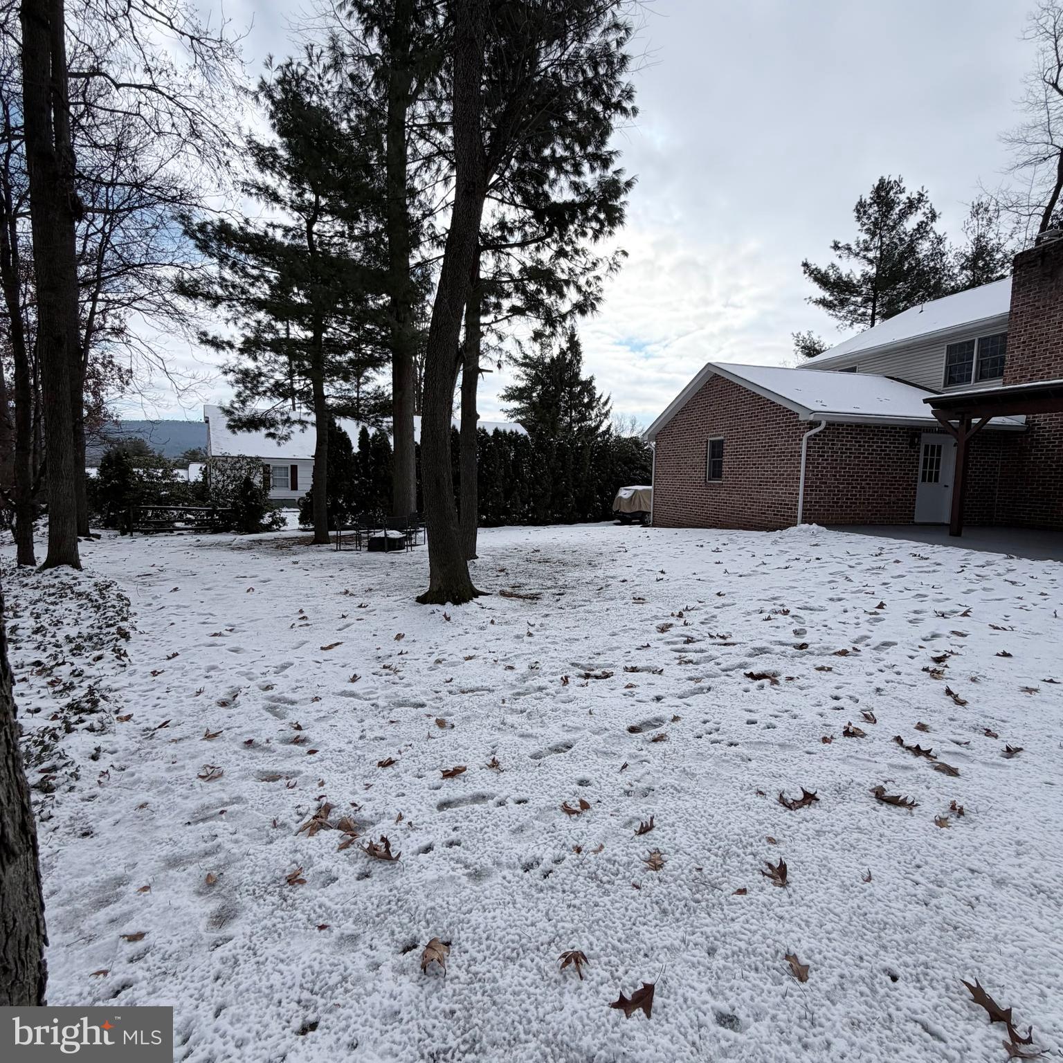 PENN NATIONAL - Residential