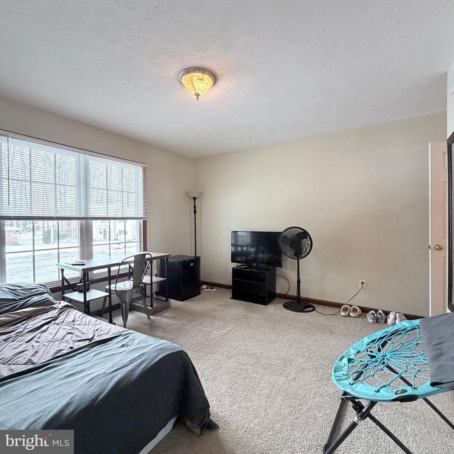 PENN NATIONAL - Residential