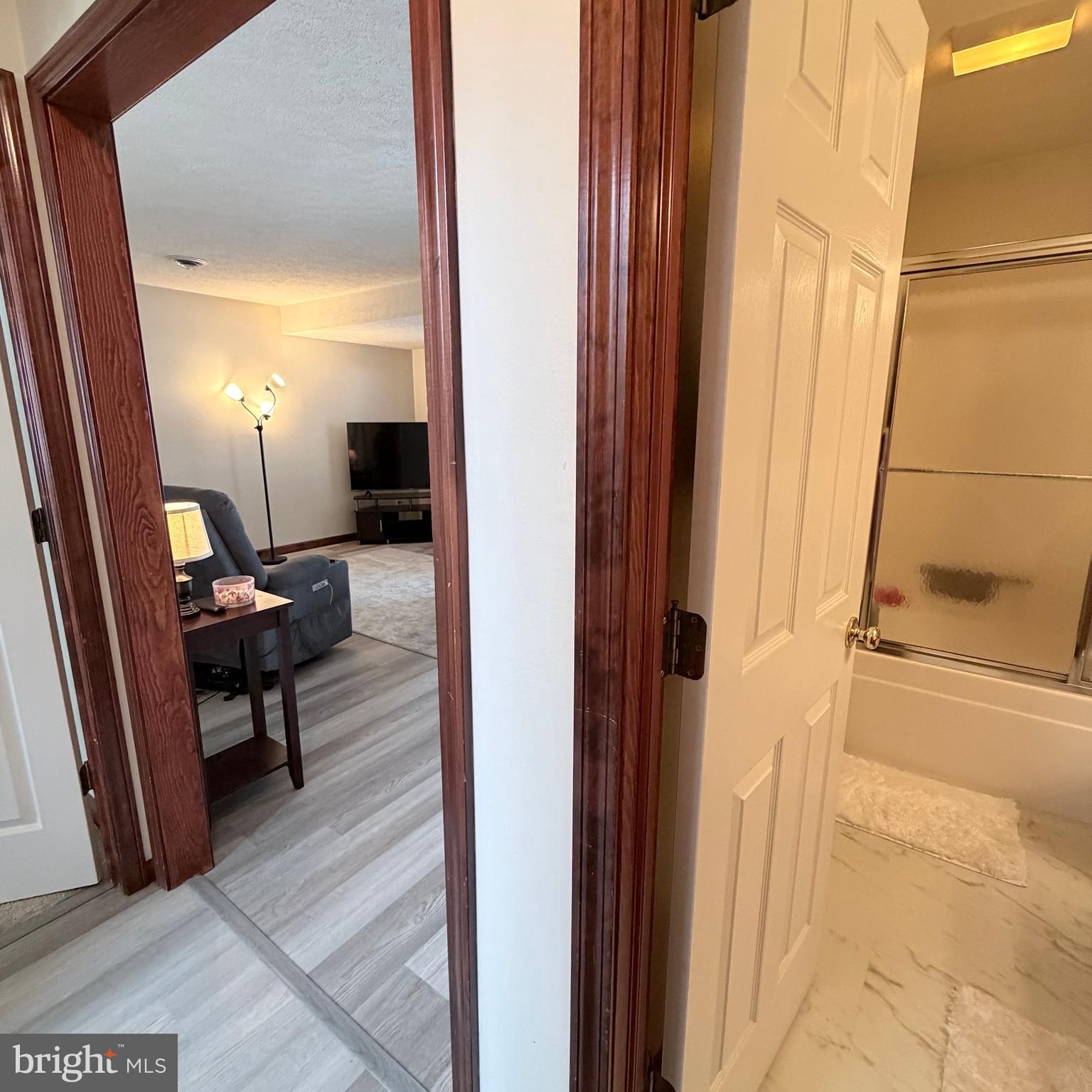 PENN NATIONAL - Residential