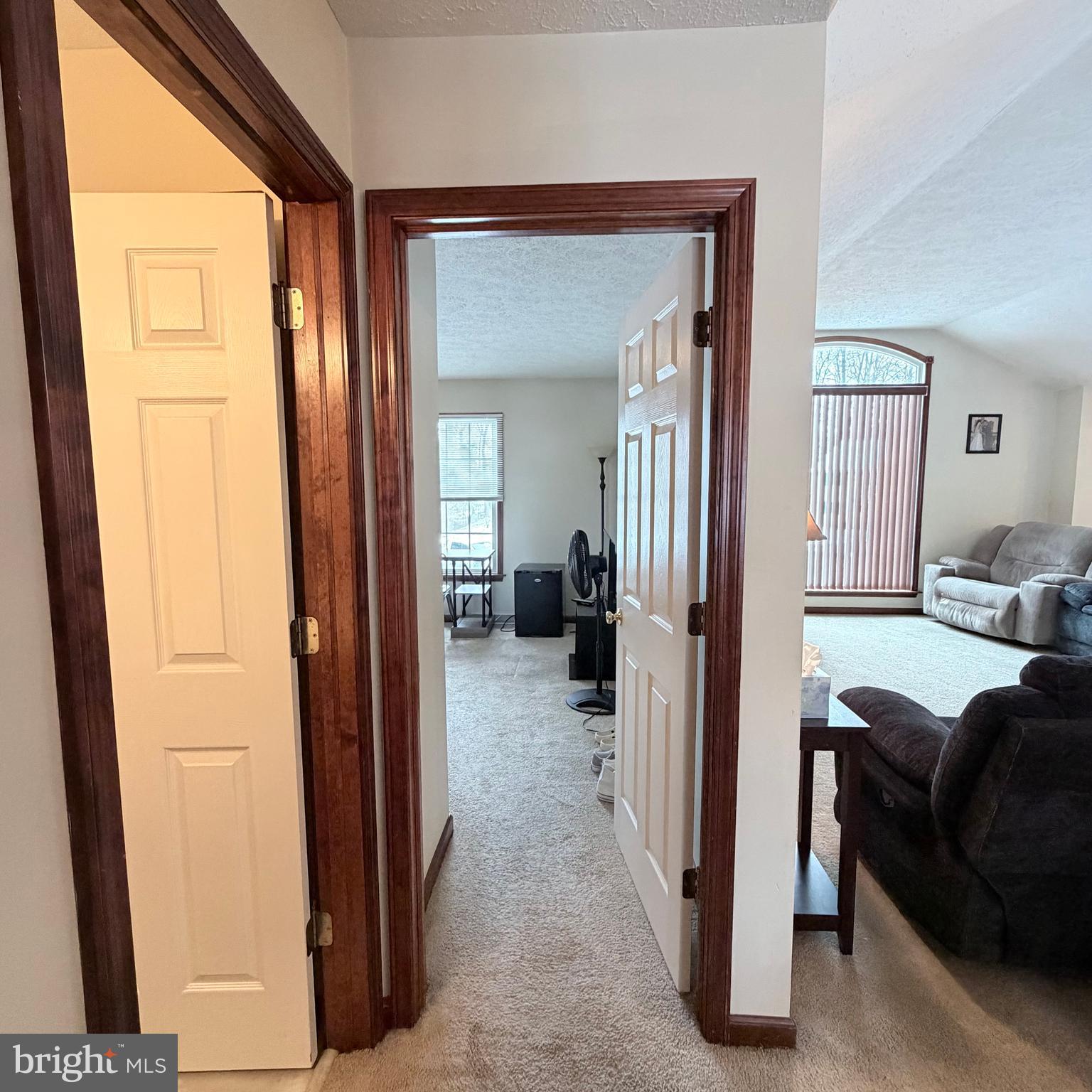 PENN NATIONAL - Residential