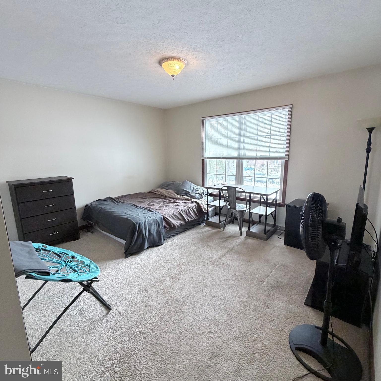 PENN NATIONAL - Residential